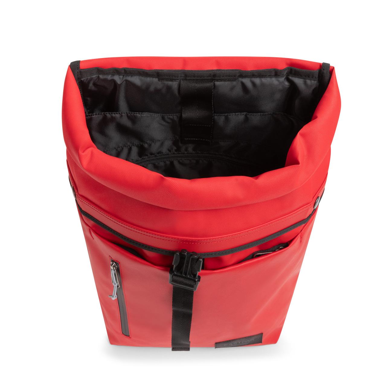 product/e/a/eastpak_ek0a5bgf8v1_tarp-red_2.jpg