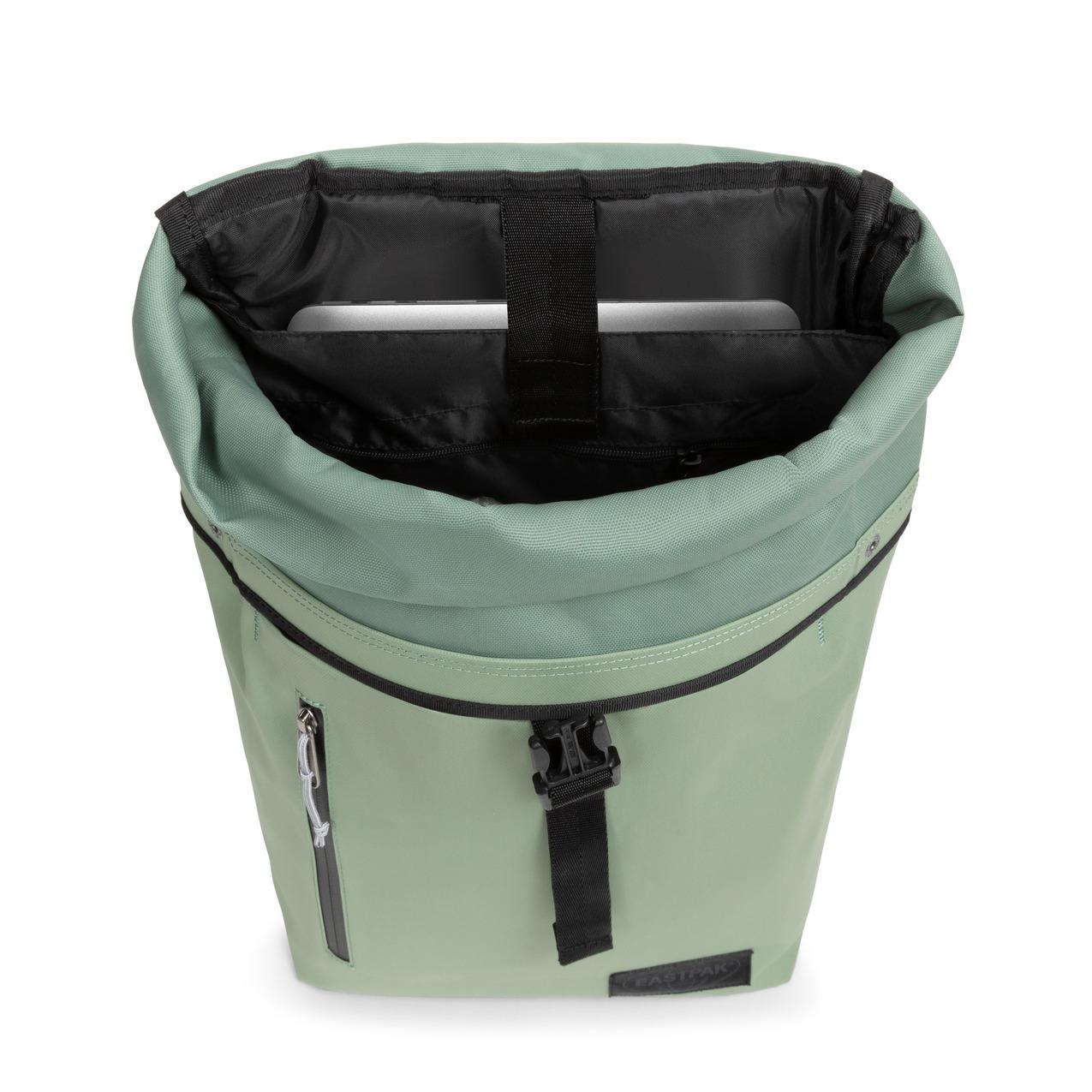 product/e/a/eastpak_ek0a5bgf8v2_tarp-khaki_10.jpg