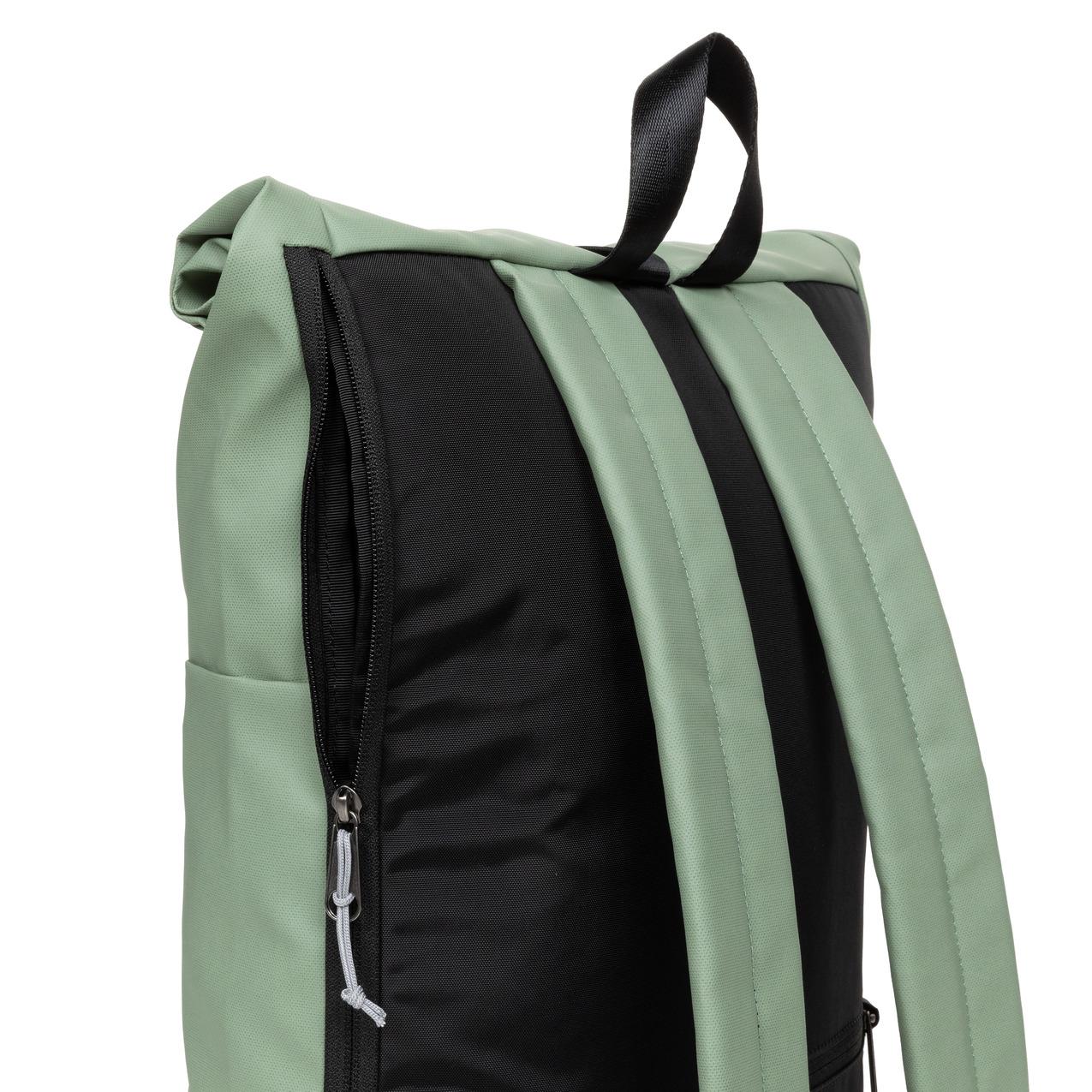 product/e/a/eastpak_ek0a5bgf8v2_tarp-khaki_13.jpg