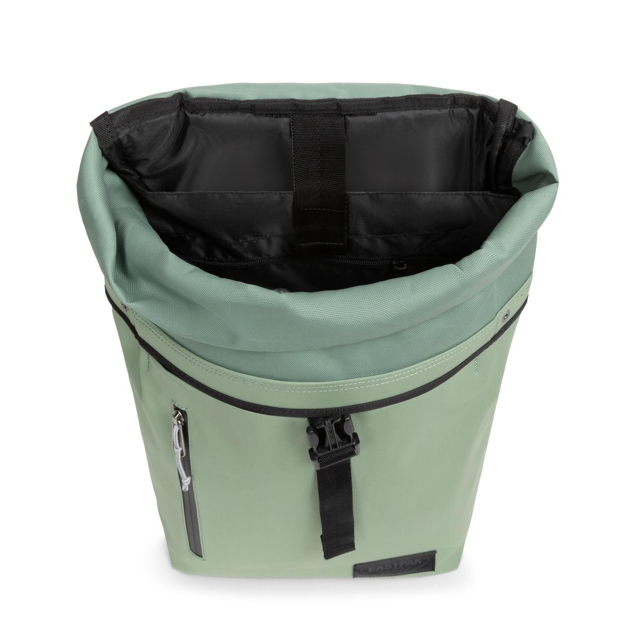 product/e/a/eastpak_ek0a5bgf8v2_tarp-khaki_6.jpg
