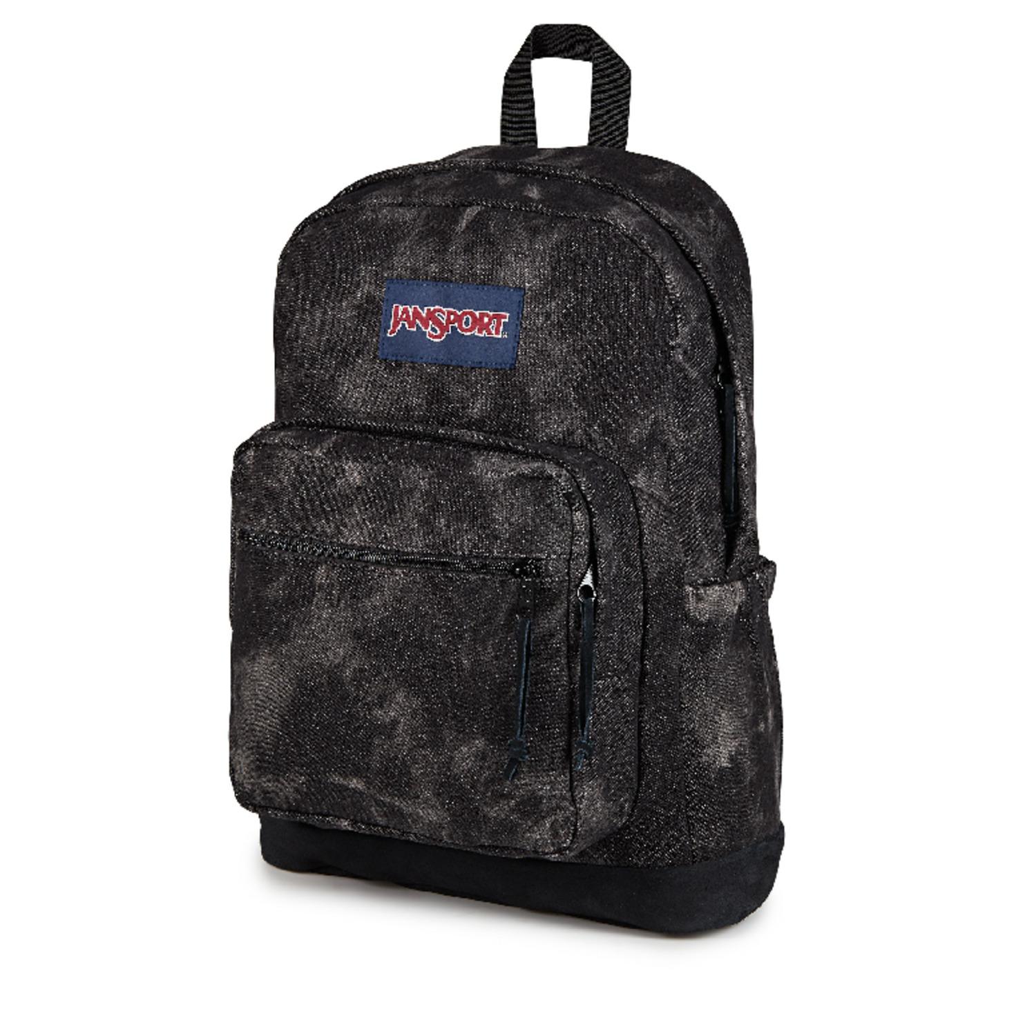 product/e/a/eastpak_ek0a5bh41w4_denim-wash-black_10.jpg