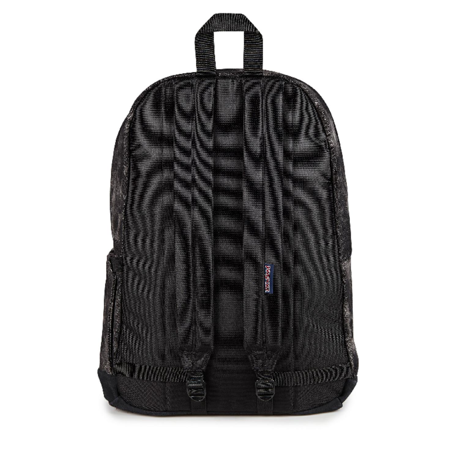 product/e/a/eastpak_ek0a5bh41w4_denim-wash-black_11.jpg