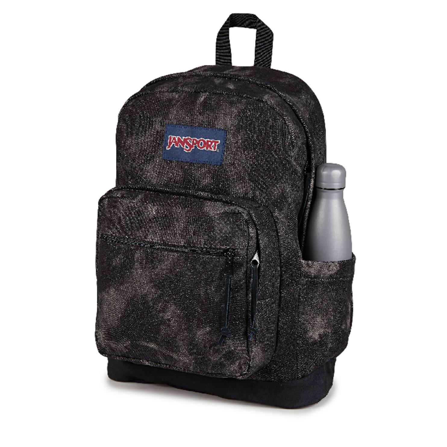product/e/a/eastpak_ek0a5bh41w4_denim-wash-black_12.jpg