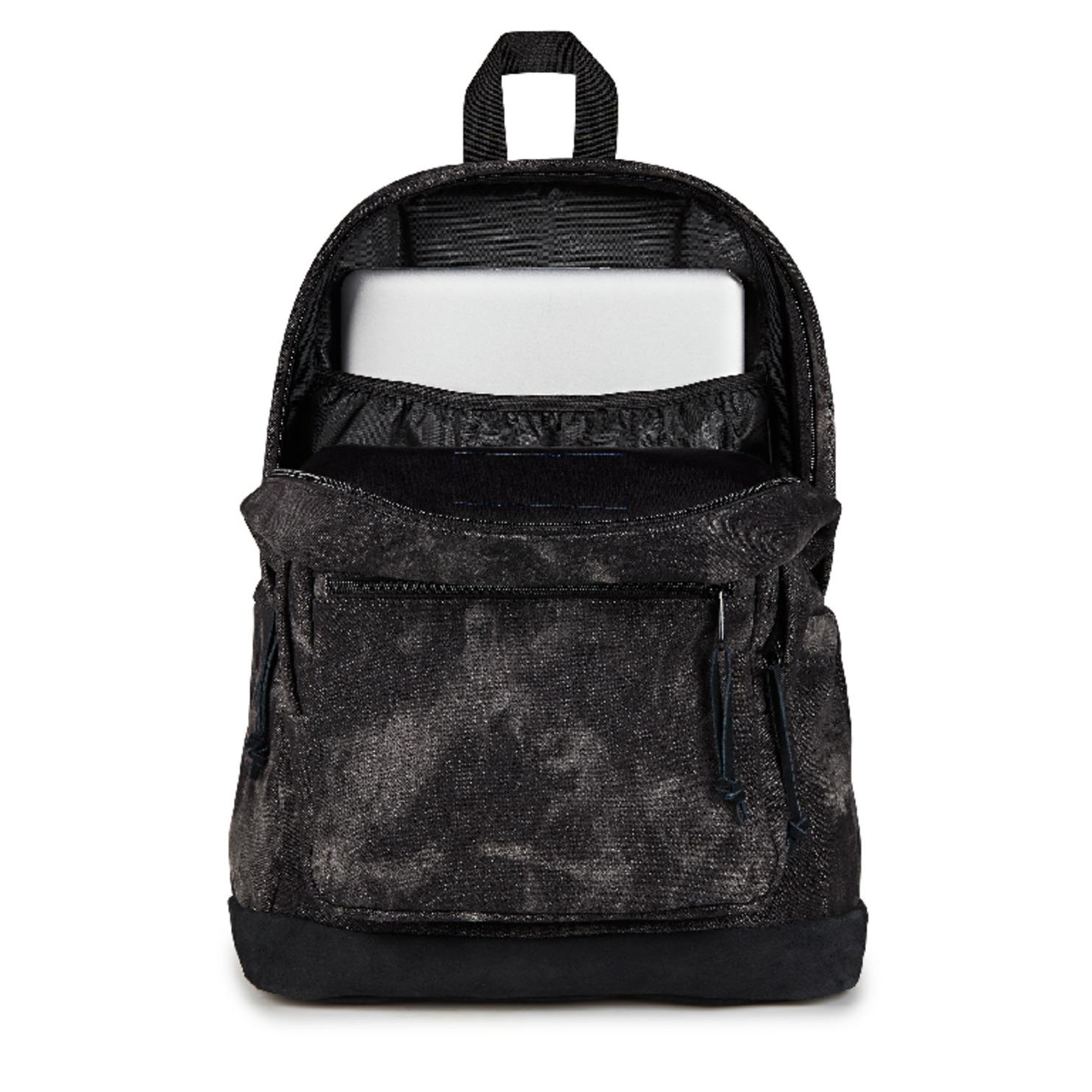 product/e/a/eastpak_ek0a5bh41w4_denim-wash-black_14.jpg