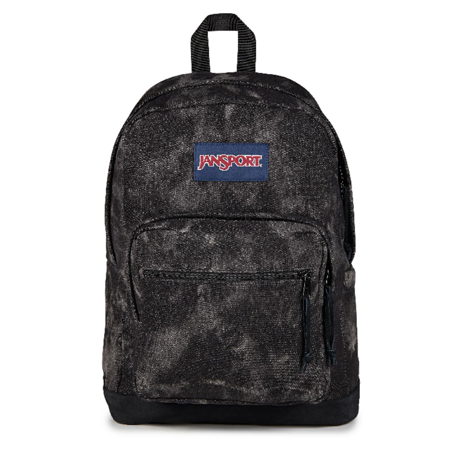 product/e/a/eastpak_ek0a5bh41w4_denim-wash-black_3.jpg