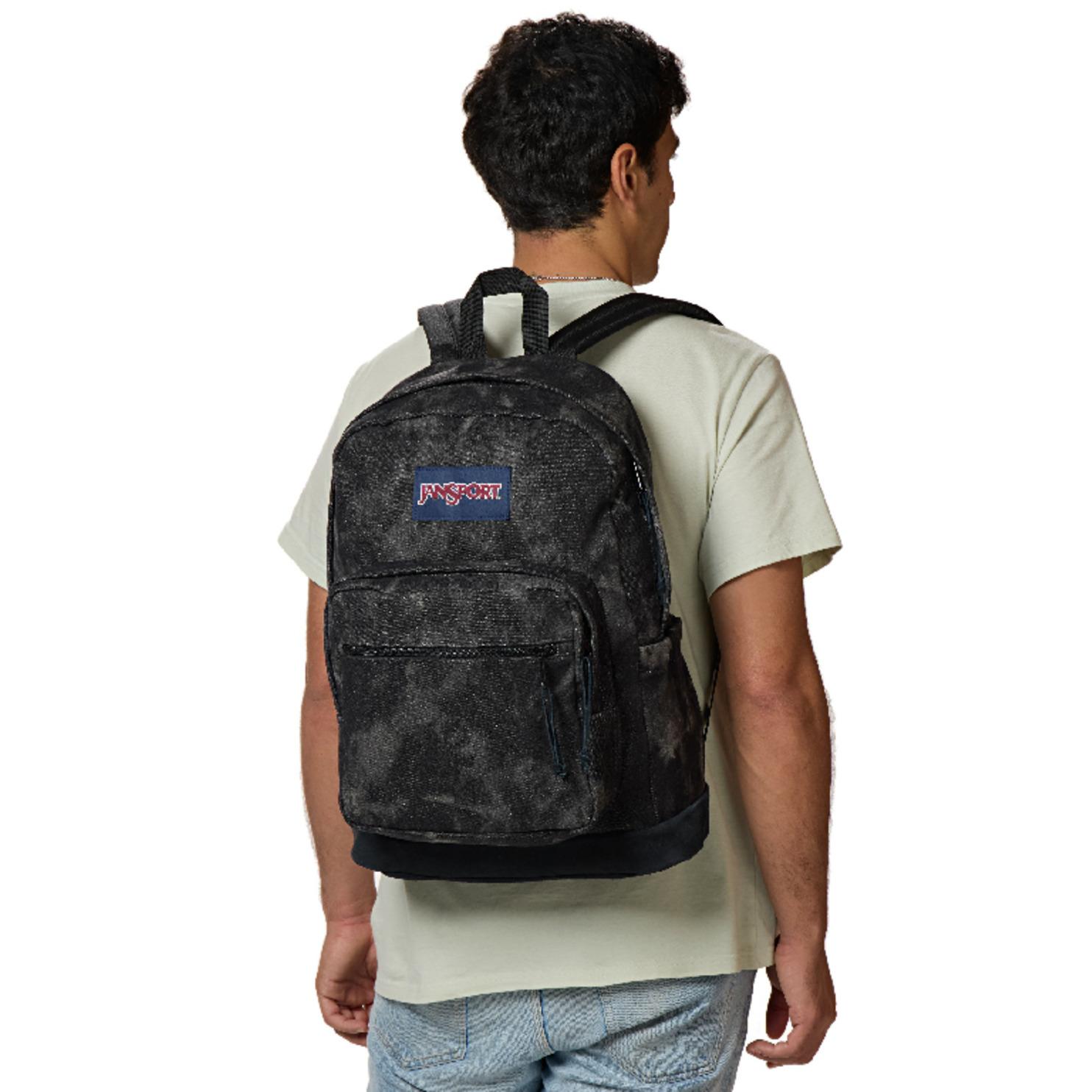 product/e/a/eastpak_ek0a5bh41w4_denim-wash-black_4.jpg