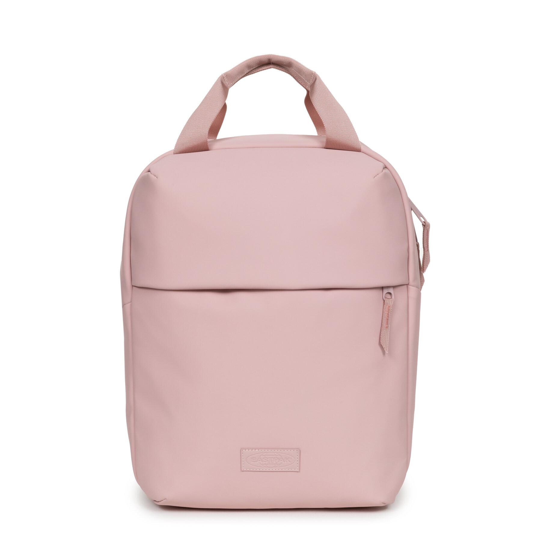 product/e/a/eastpak_ek0a5bhu4w0_cnnct-f-matte-powder_1.jpg