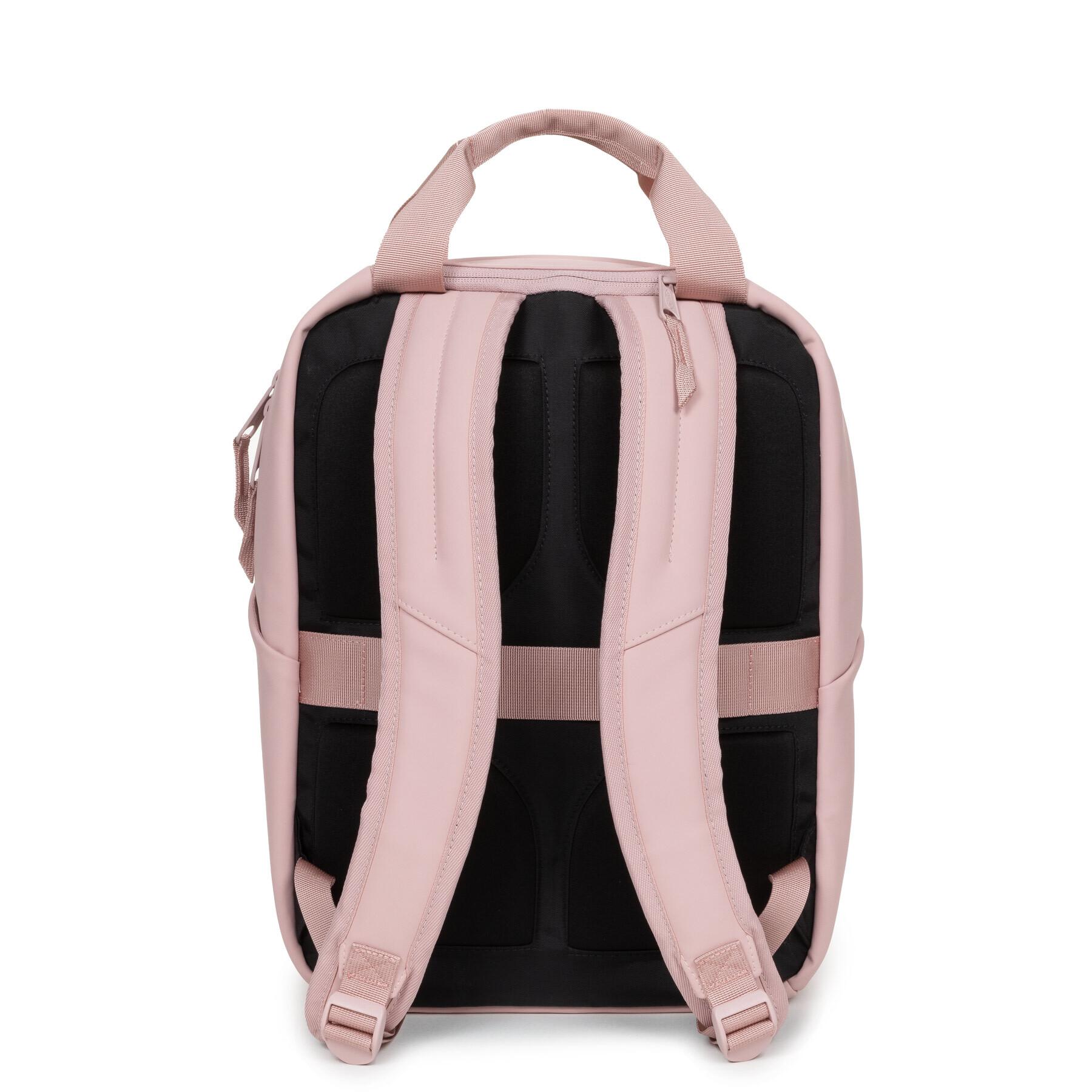 product/e/a/eastpak_ek0a5bhu4w0_cnnct-f-matte-powder_2.jpg