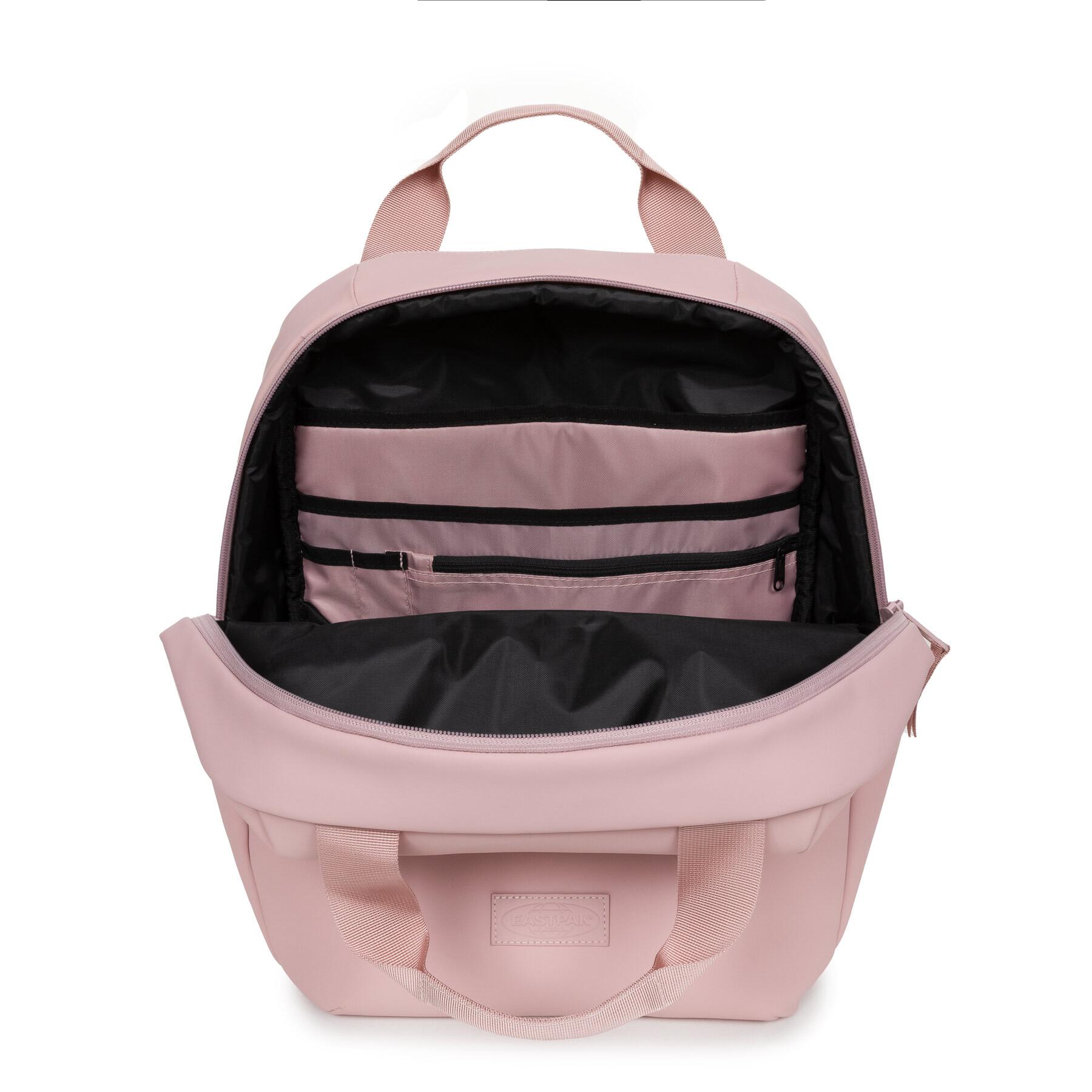 product/e/a/eastpak_ek0a5bhu4w0_cnnct-f-matte-powder_3.jpg
