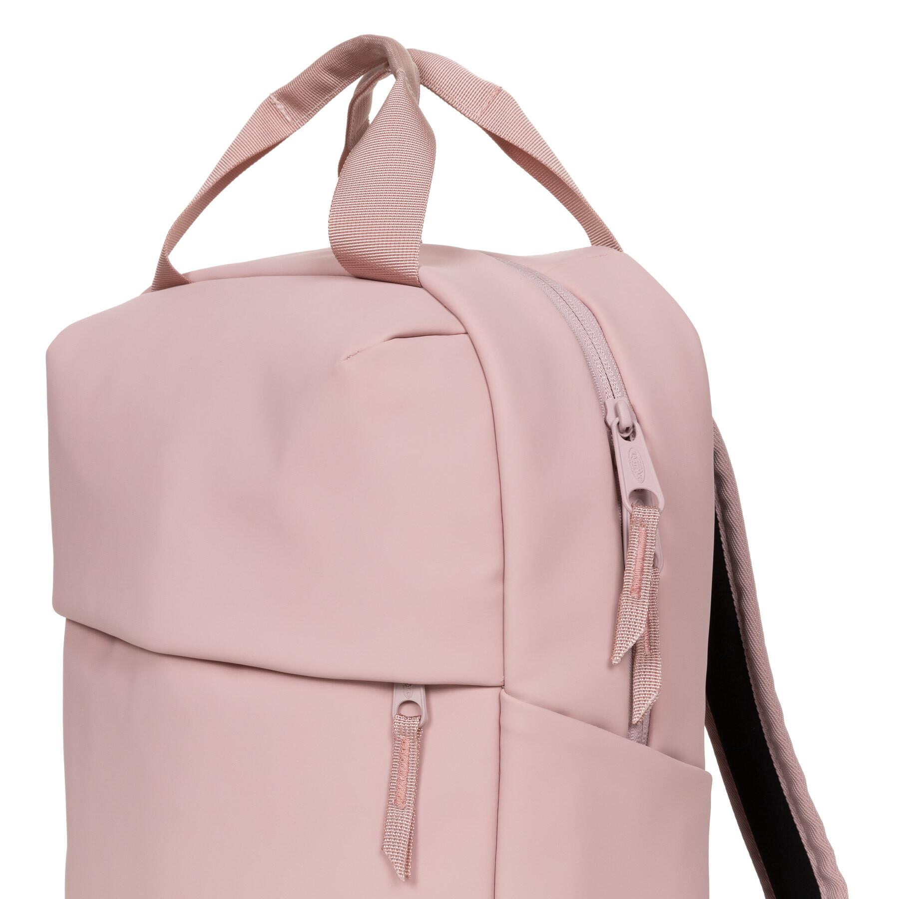 product/e/a/eastpak_ek0a5bhu4w0_cnnct-f-matte-powder_6.jpg