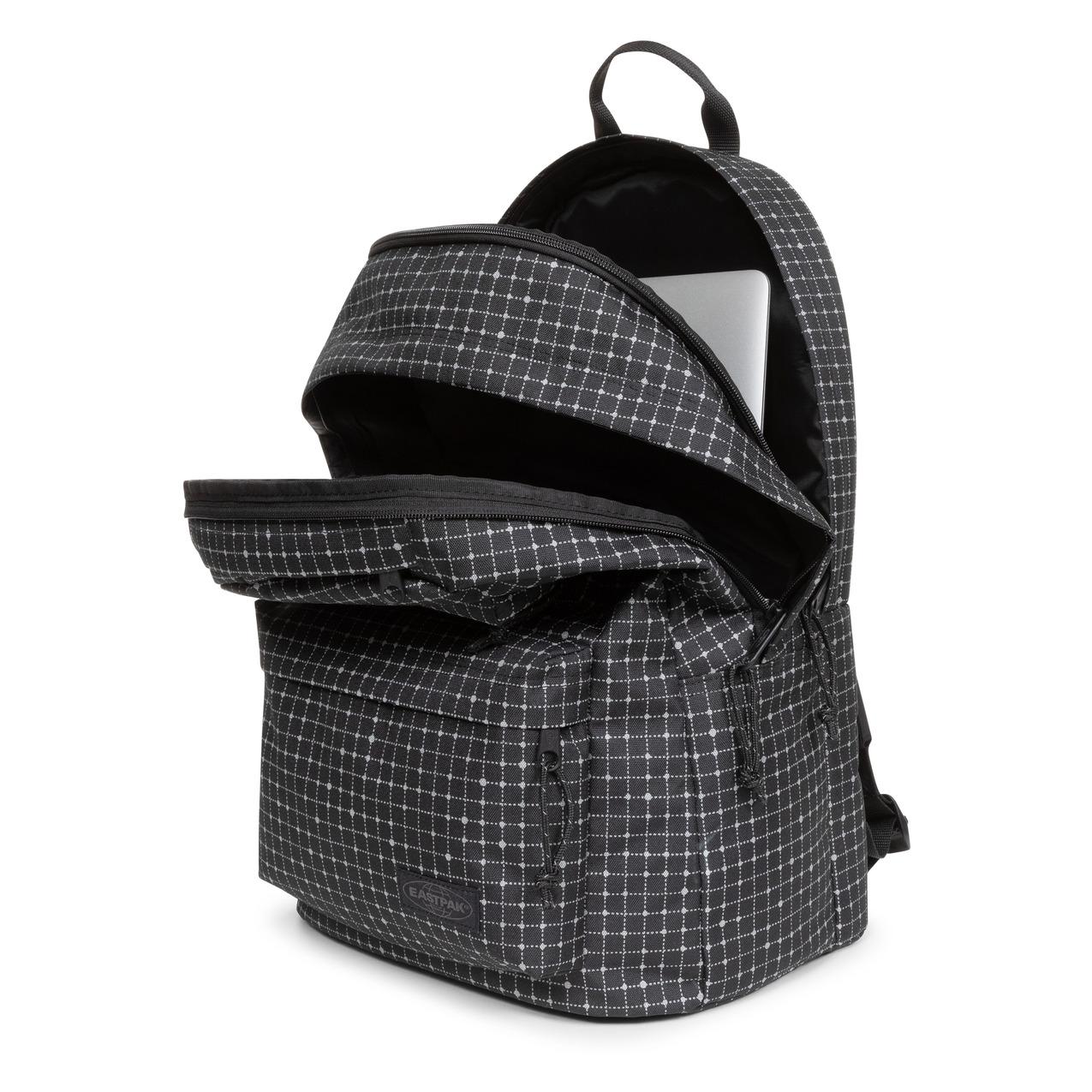 product/e/a/eastpak_ek0a5bis7v8_refleks-space-black_12.jpg