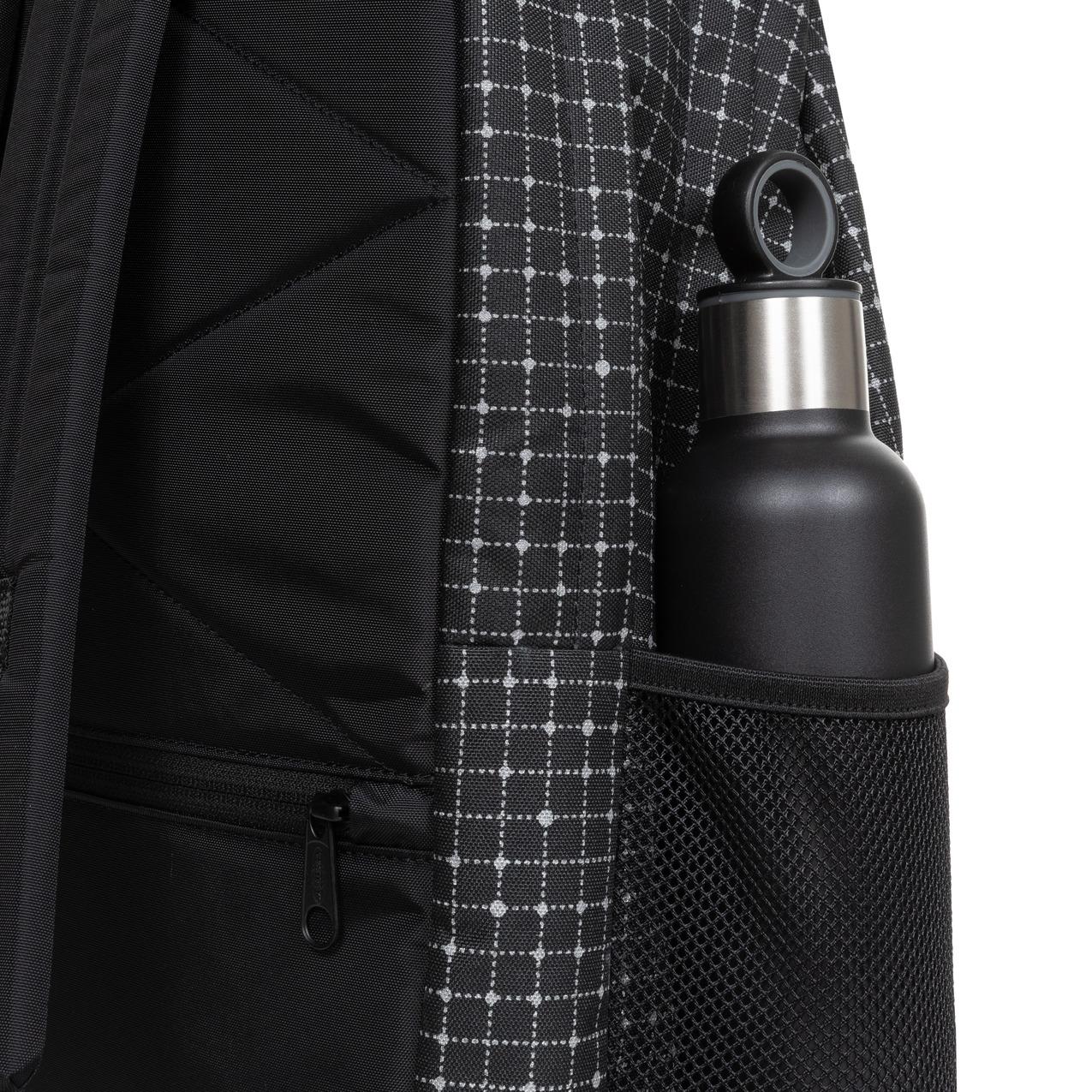 product/e/a/eastpak_ek0a5bis7v8_refleks-space-black_9.jpg