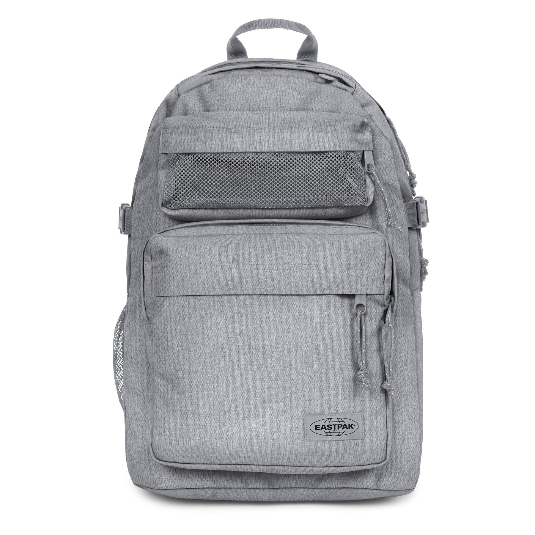 product/e/a/eastpak_ek0a5bit363_sunday-grey_1.jpg