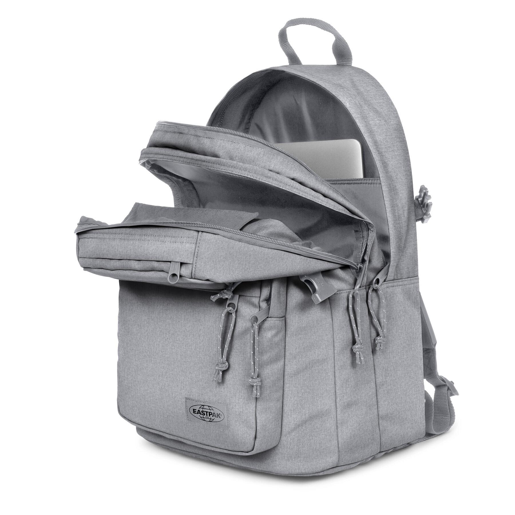 product/e/a/eastpak_ek0a5bit363_sunday-grey_2.jpg
