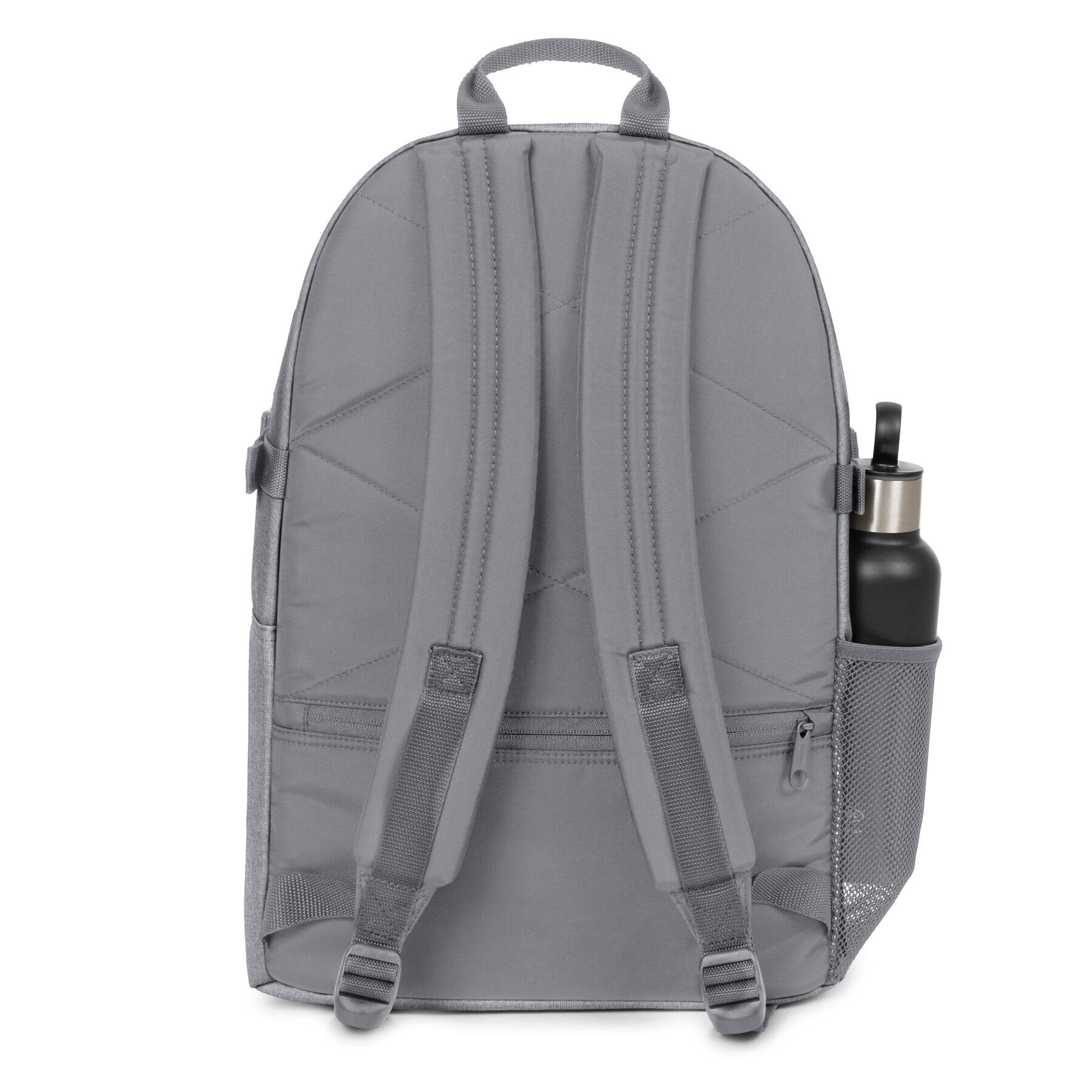 product/e/a/eastpak_ek0a5bit363_sunday-grey_3.jpg