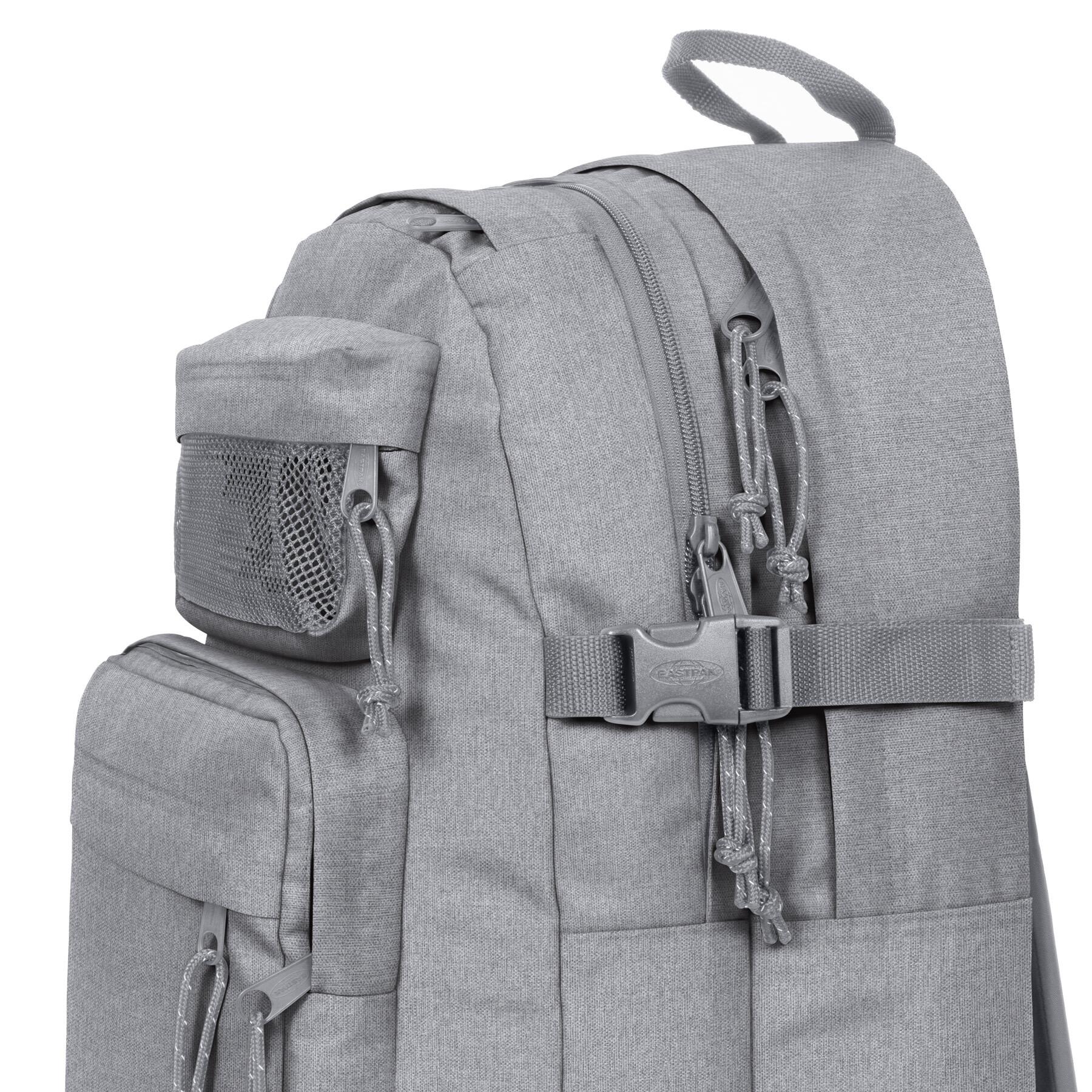 product/e/a/eastpak_ek0a5bit363_sunday-grey_4.jpg