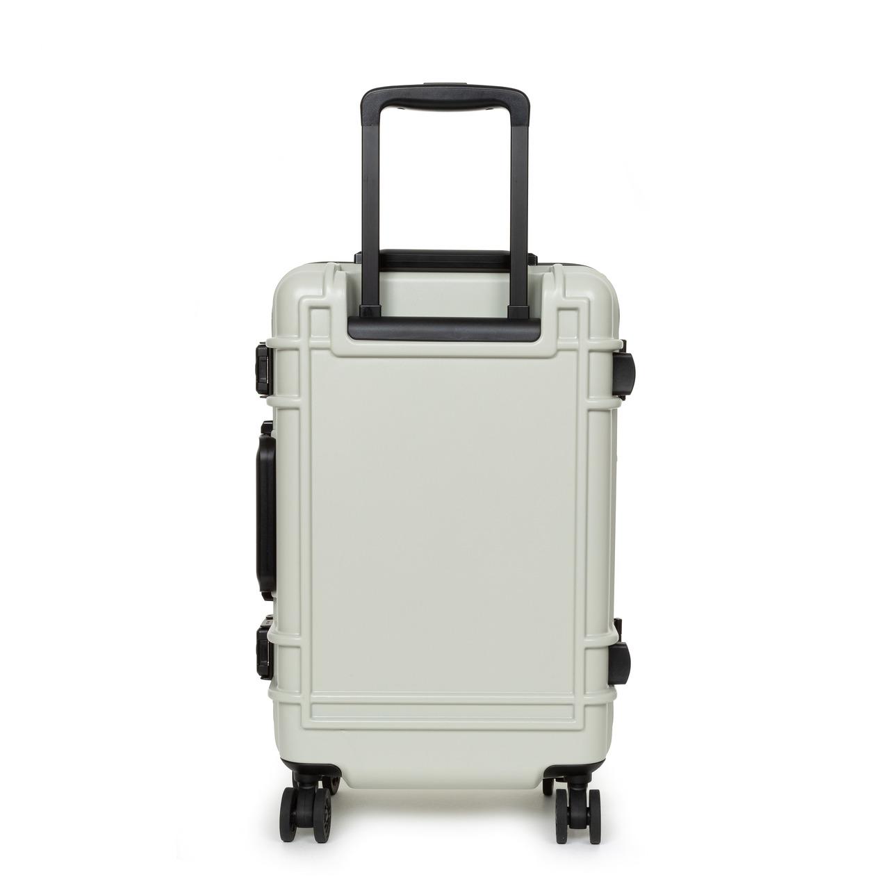 product/e/a/eastpak_ek0a5bje3w1_sand_10.jpg