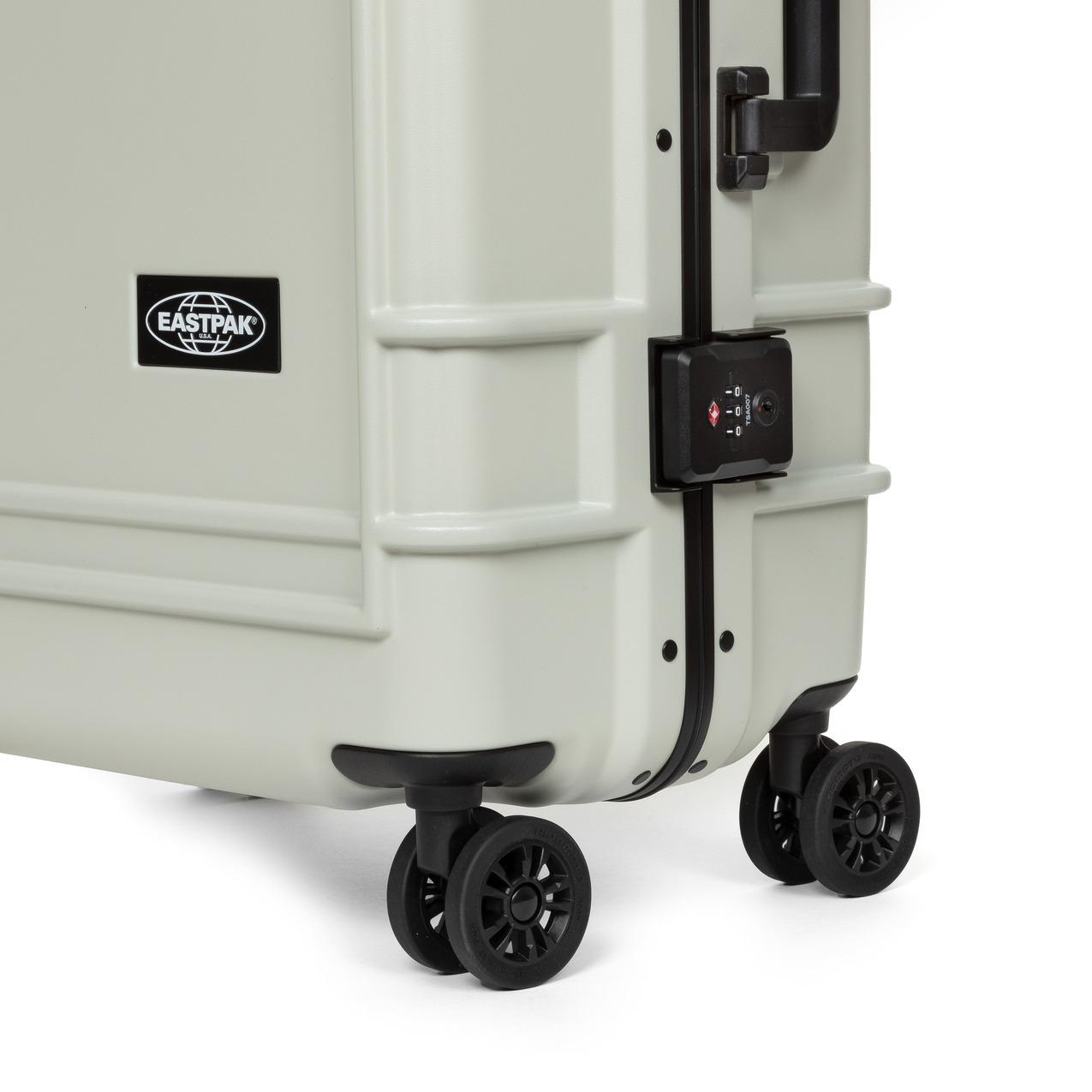 product/e/a/eastpak_ek0a5bjg3w1_sand_1.jpg