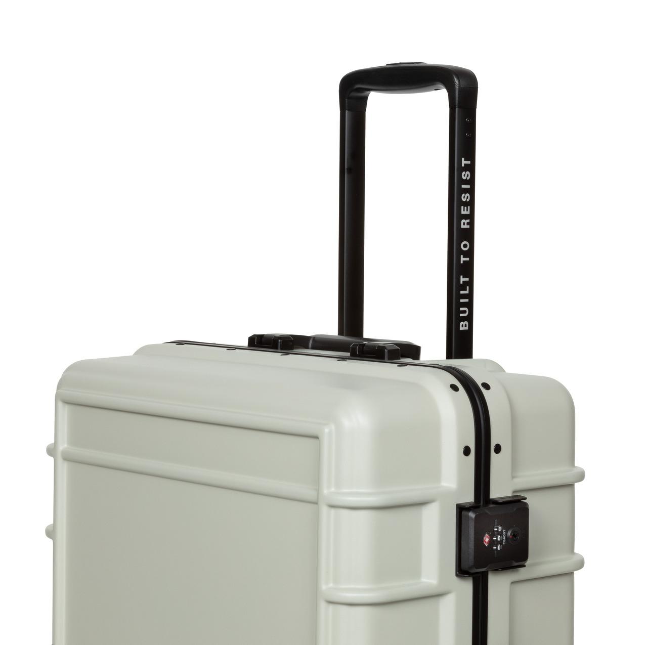 product/e/a/eastpak_ek0a5bjg3w1_sand_12.jpg