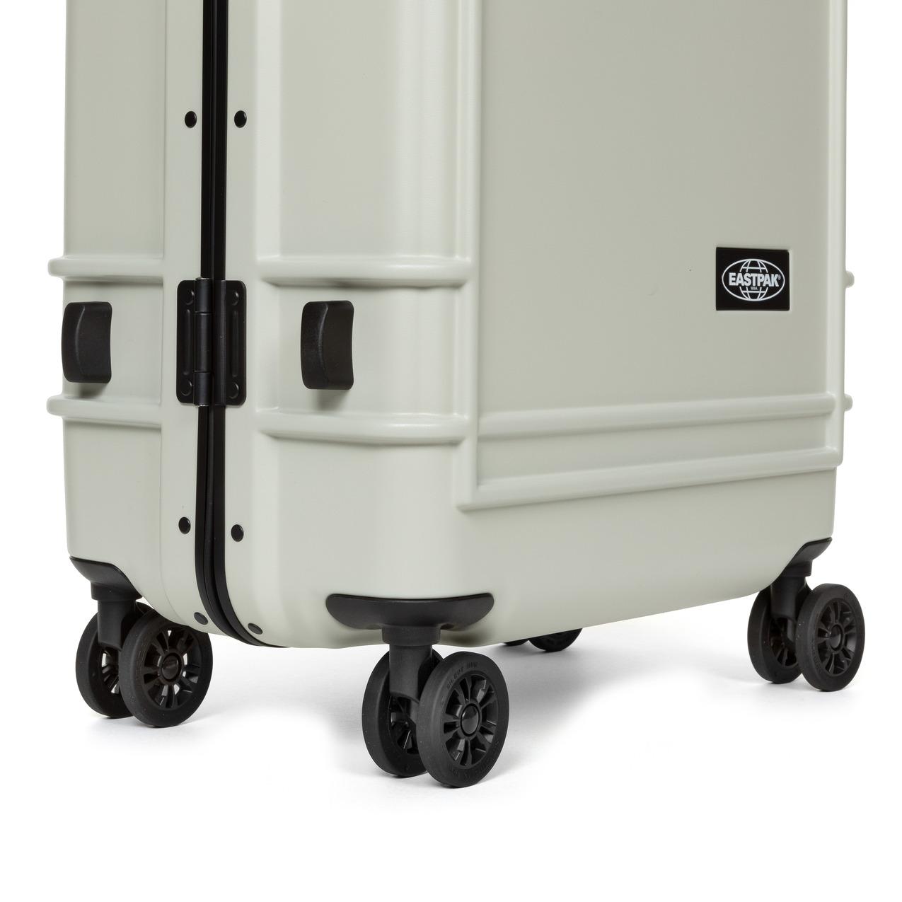 product/e/a/eastpak_ek0a5bjg3w1_sand_14.jpg