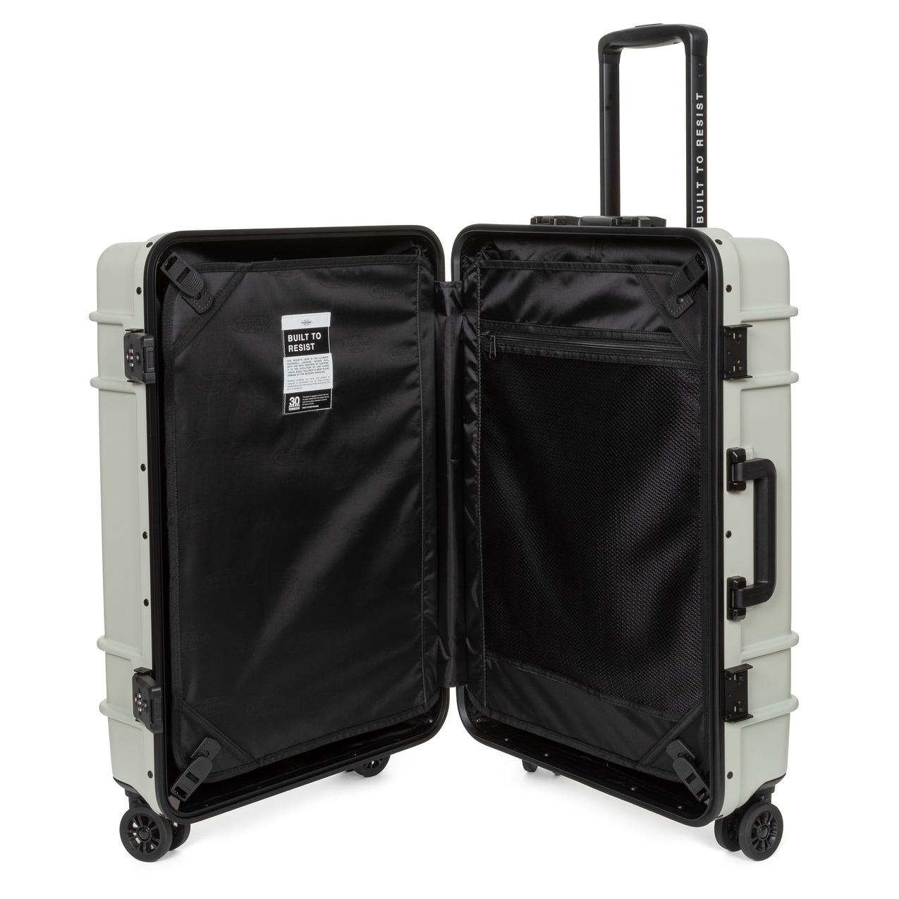 product/e/a/eastpak_ek0a5bjg3w1_sand_15.jpg
