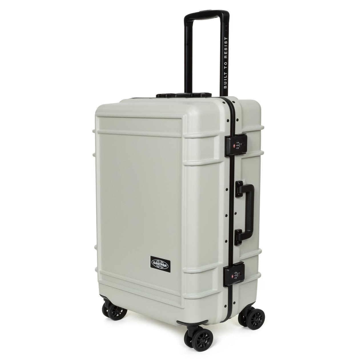 product/e/a/eastpak_ek0a5bjg3w1_sand_18.jpg