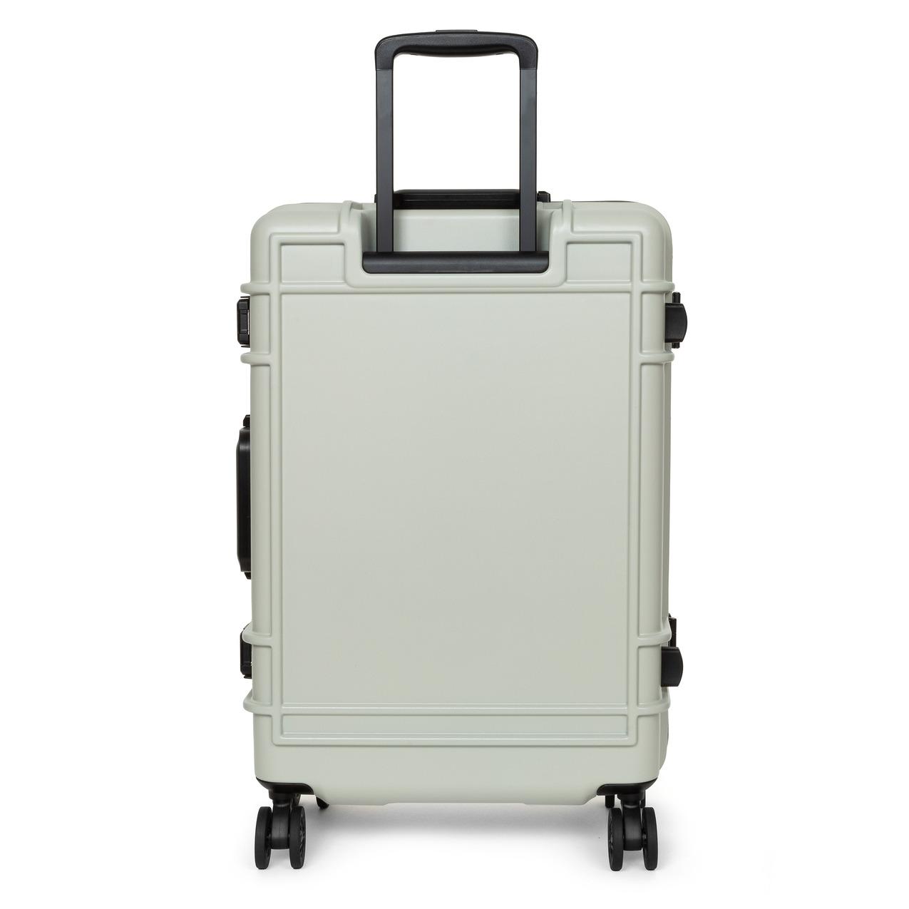 product/e/a/eastpak_ek0a5bjg3w1_sand_7.jpg