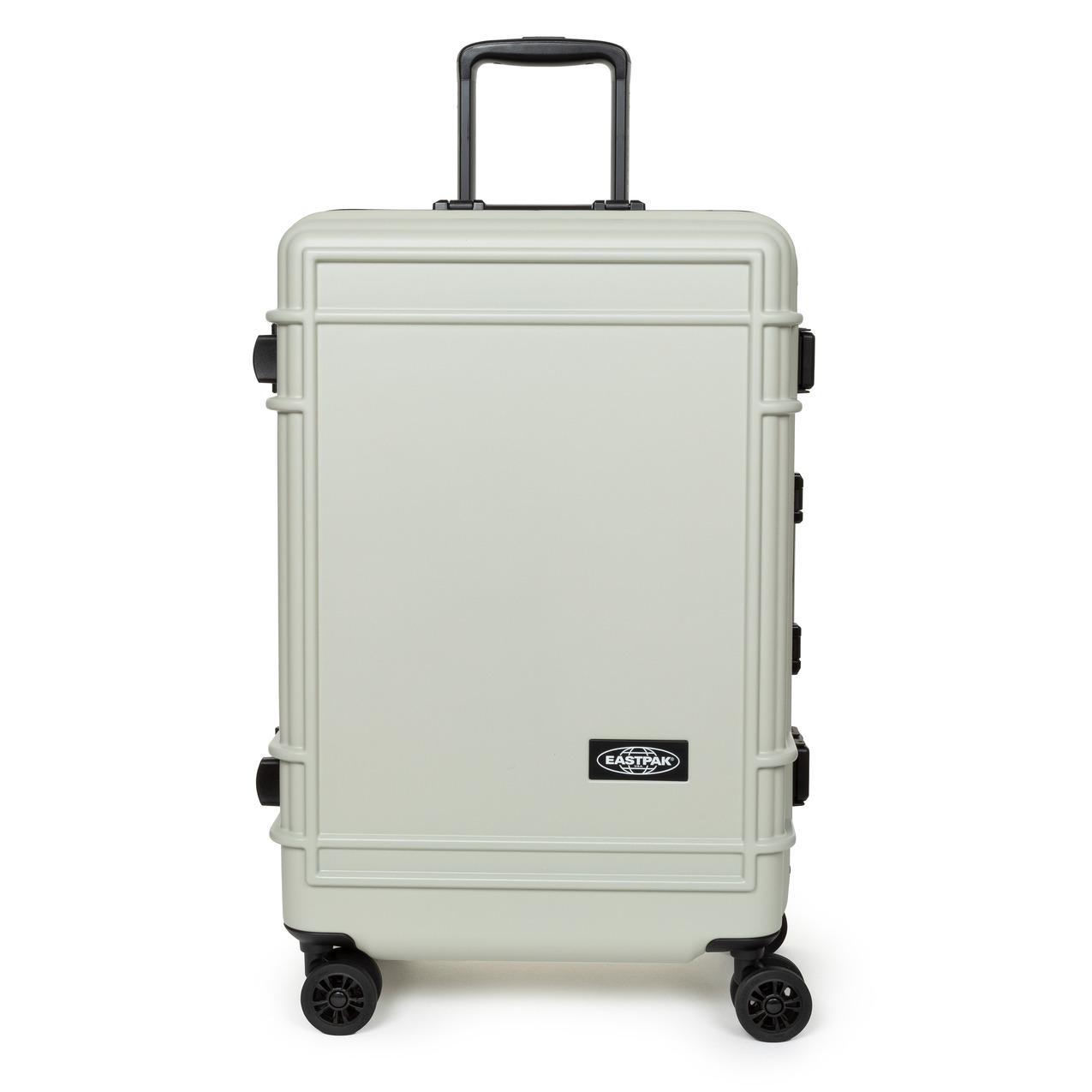 product/e/a/eastpak_ek0a5bjg3w1_sand_8.jpg