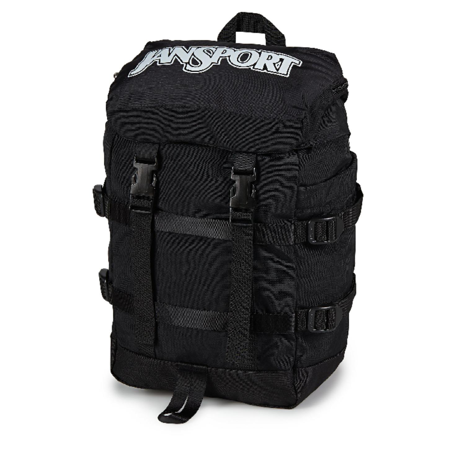 product/e/a/eastpak_ek0a5bjyn55_black_14.jpg