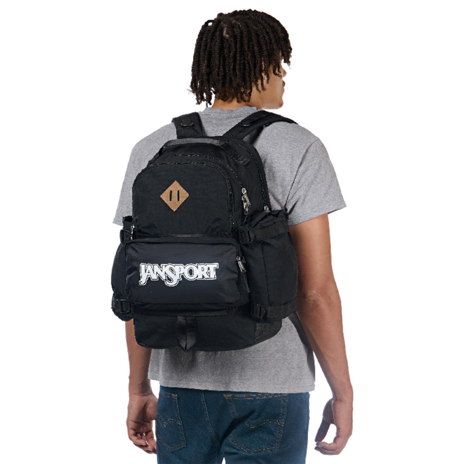 product/e/a/eastpak_ek0a5bjzn55_black_37.jpg