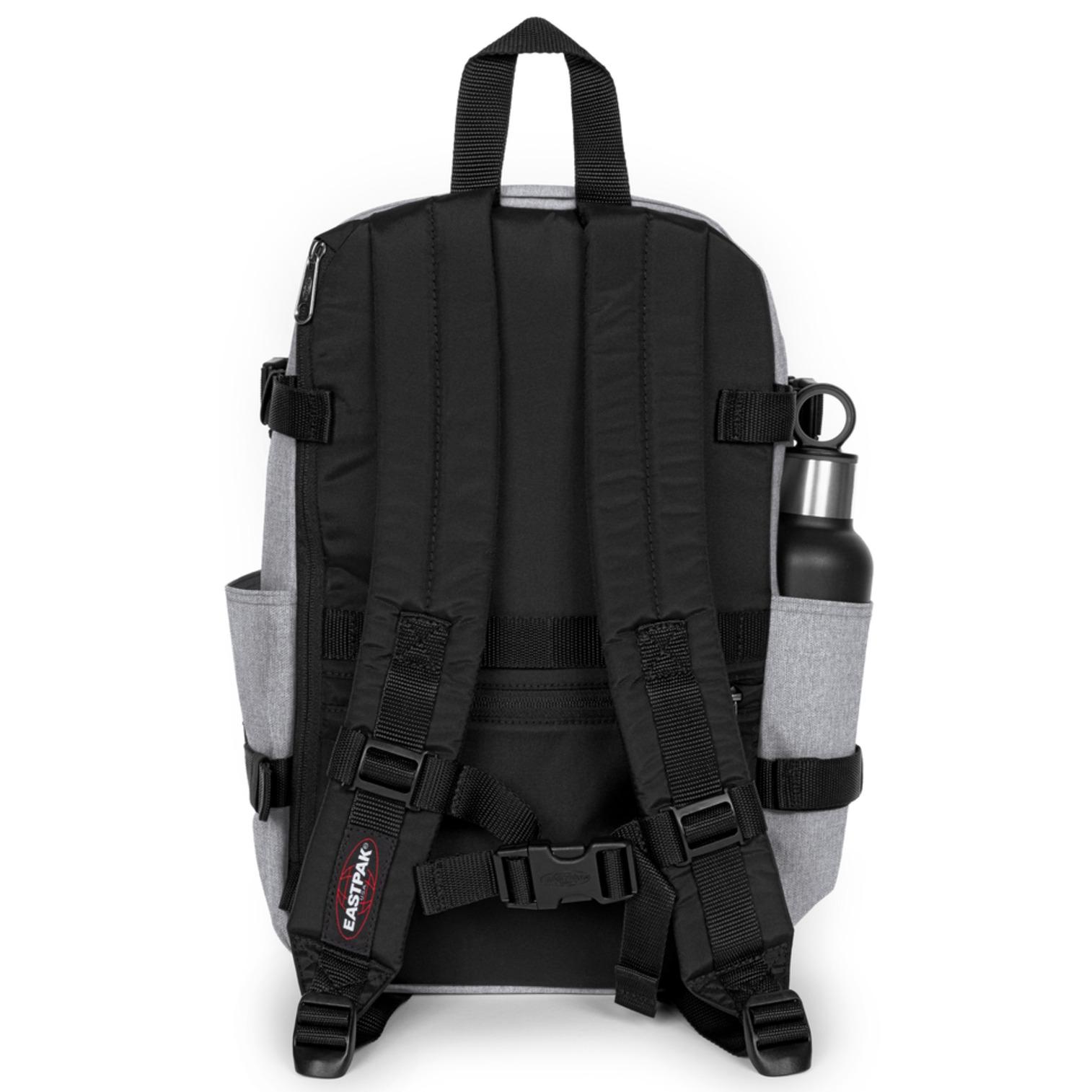 product/e/a/eastpak_ek0a5bkd363_sunday-grey_7.jpg