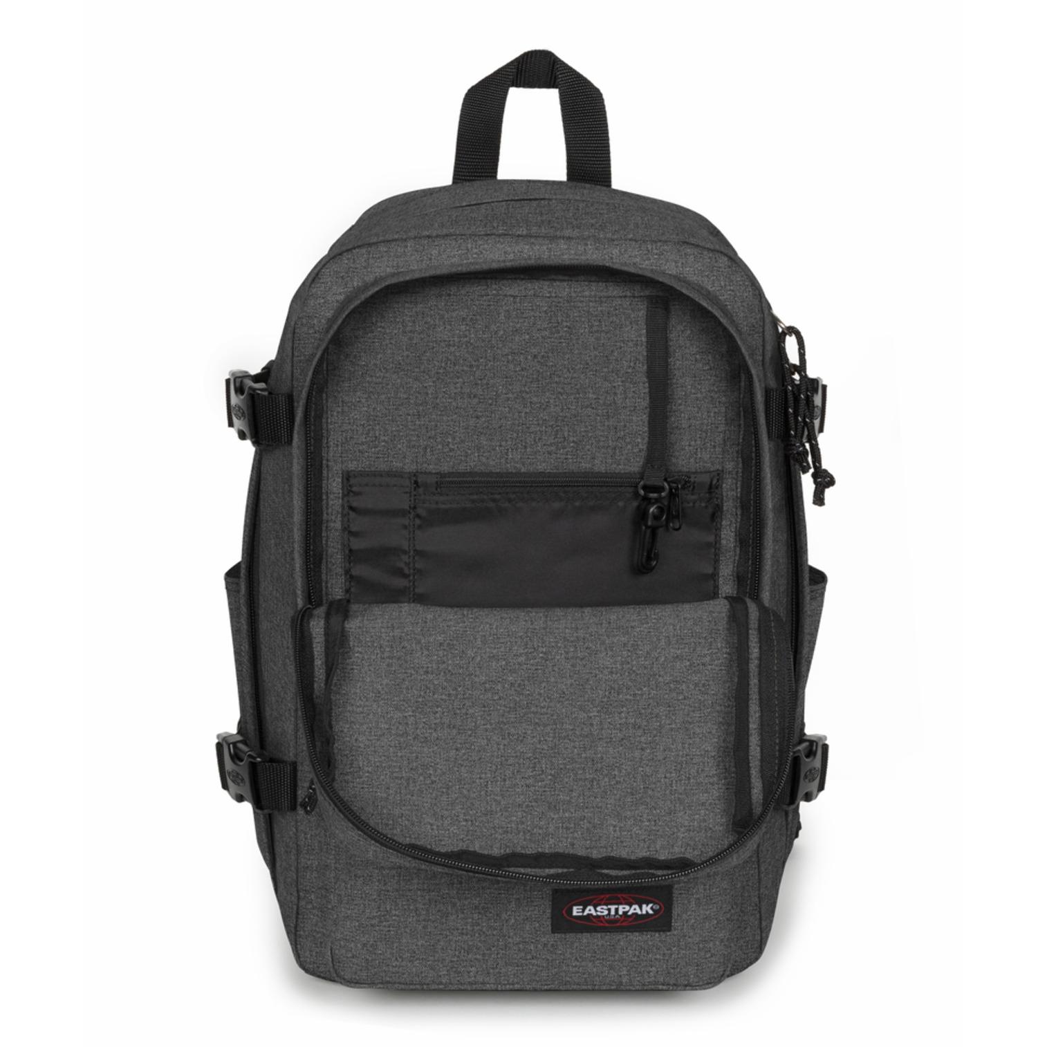product/e/a/eastpak_ek0a5bkd77h_black-denim_7.jpg