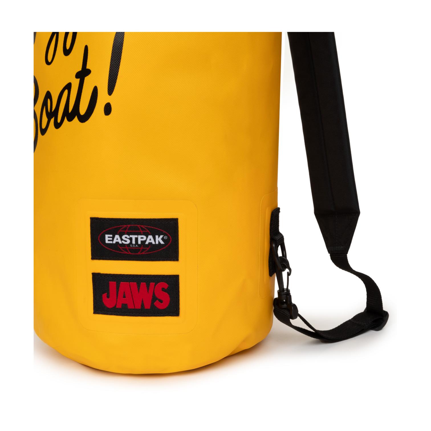 product/e/a/eastpak_ek0a5bko4t1_jaws-yellow_12.jpg