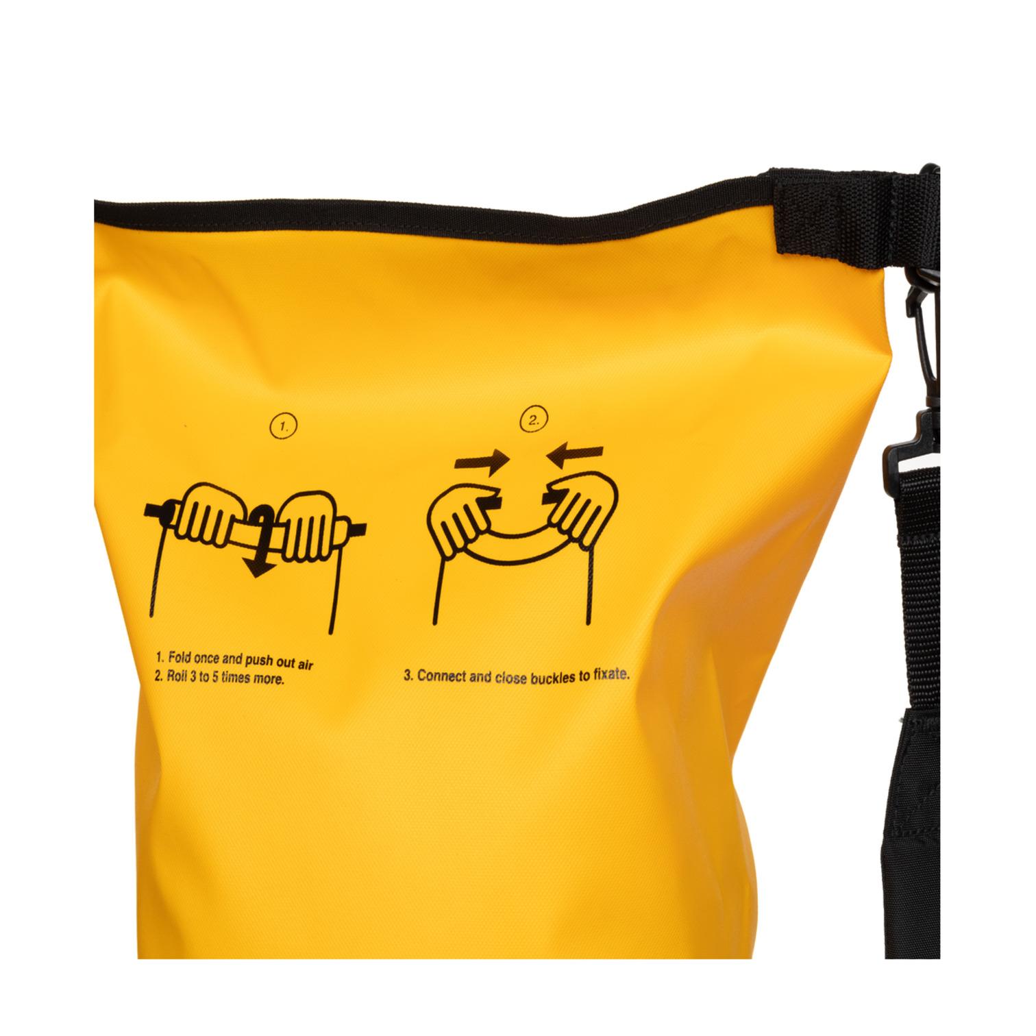 product/e/a/eastpak_ek0a5bko4t1_jaws-yellow_6.jpg