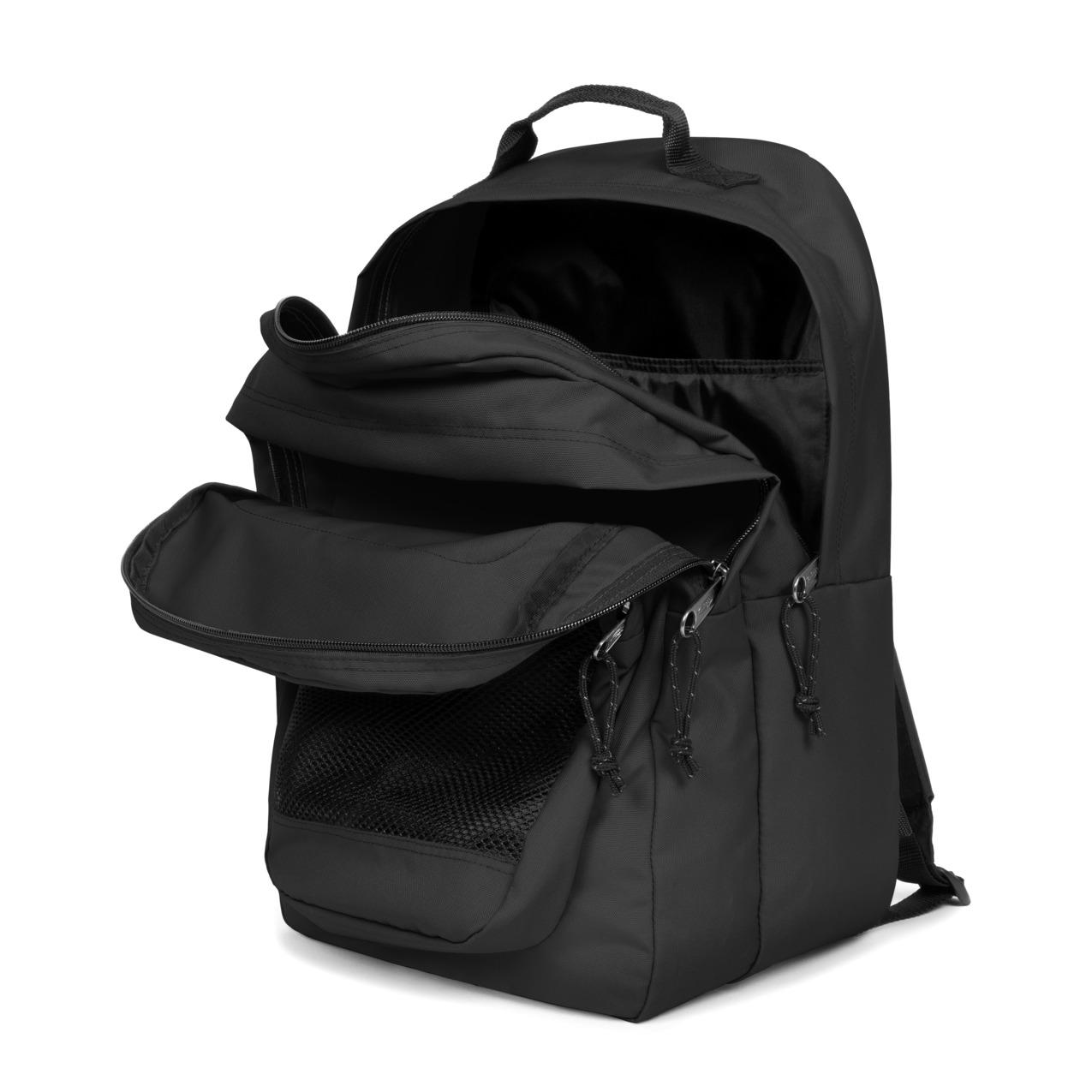 product/e/a/eastpak_ek0a5bks008_black_1.jpg