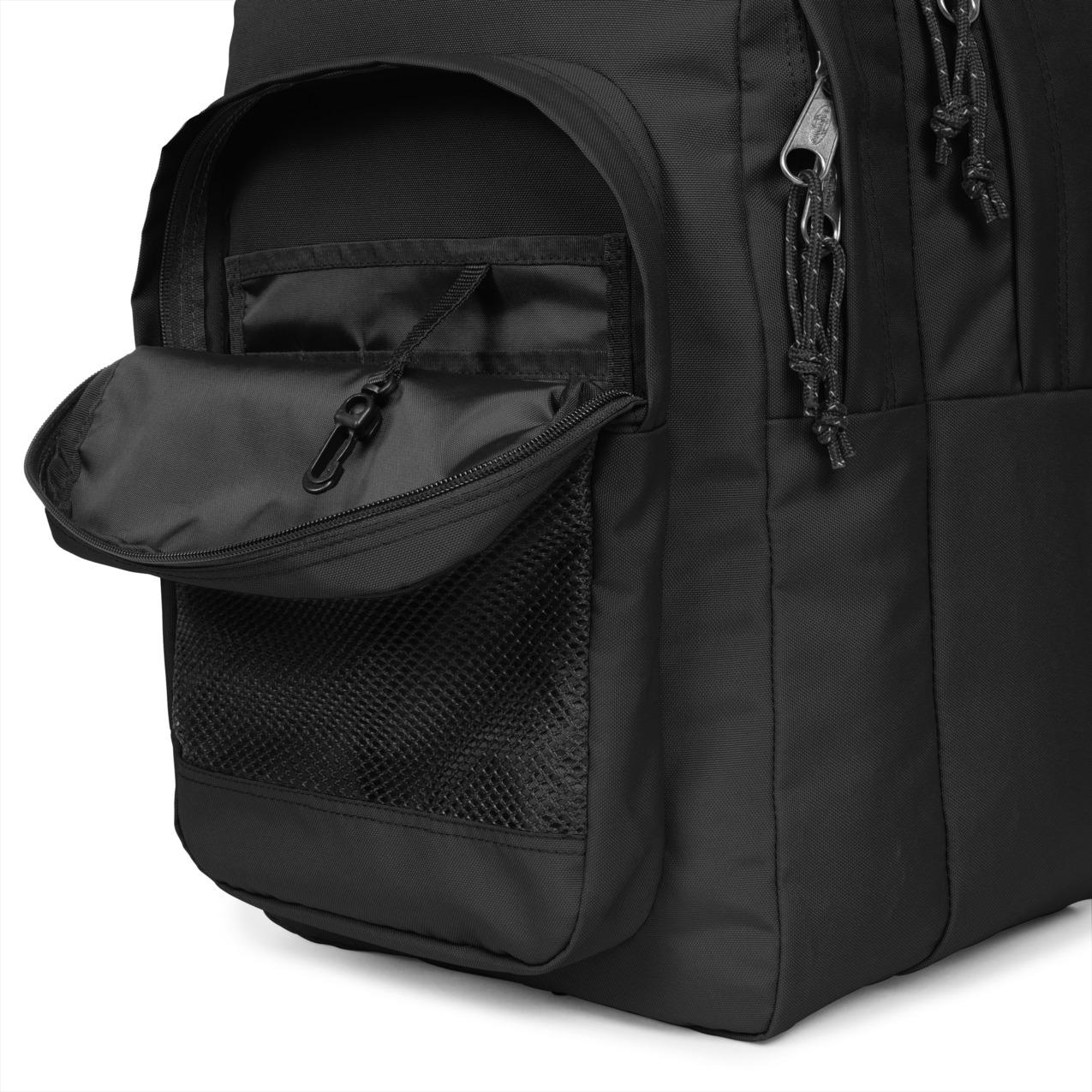 product/e/a/eastpak_ek0a5bks008_black_5.jpg