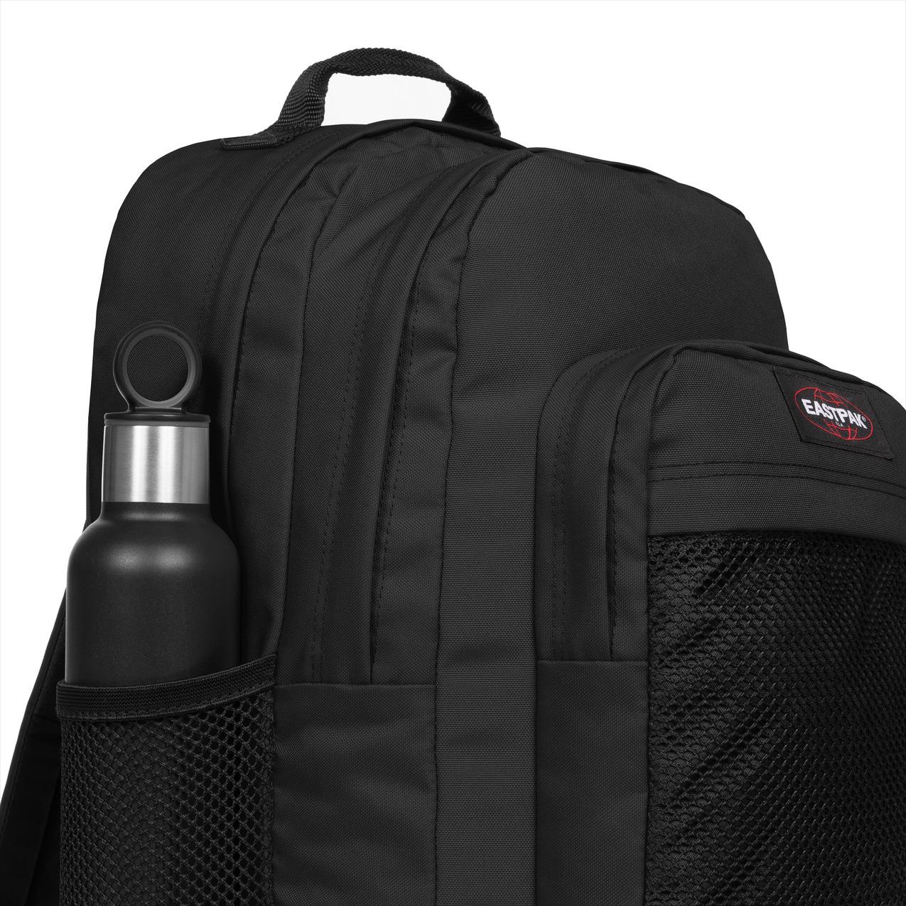 product/e/a/eastpak_ek0a5bks008_black_7.jpg