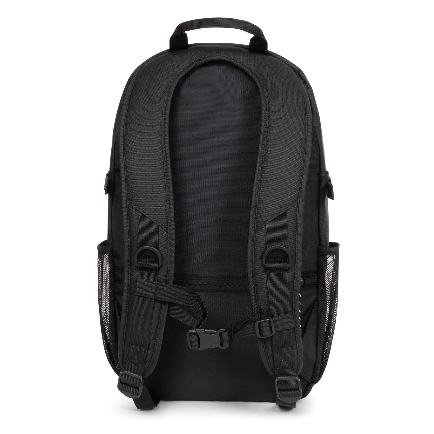 product/e/a/eastpak_ek0a5bl31w6_cs-black-pro_2.jpg