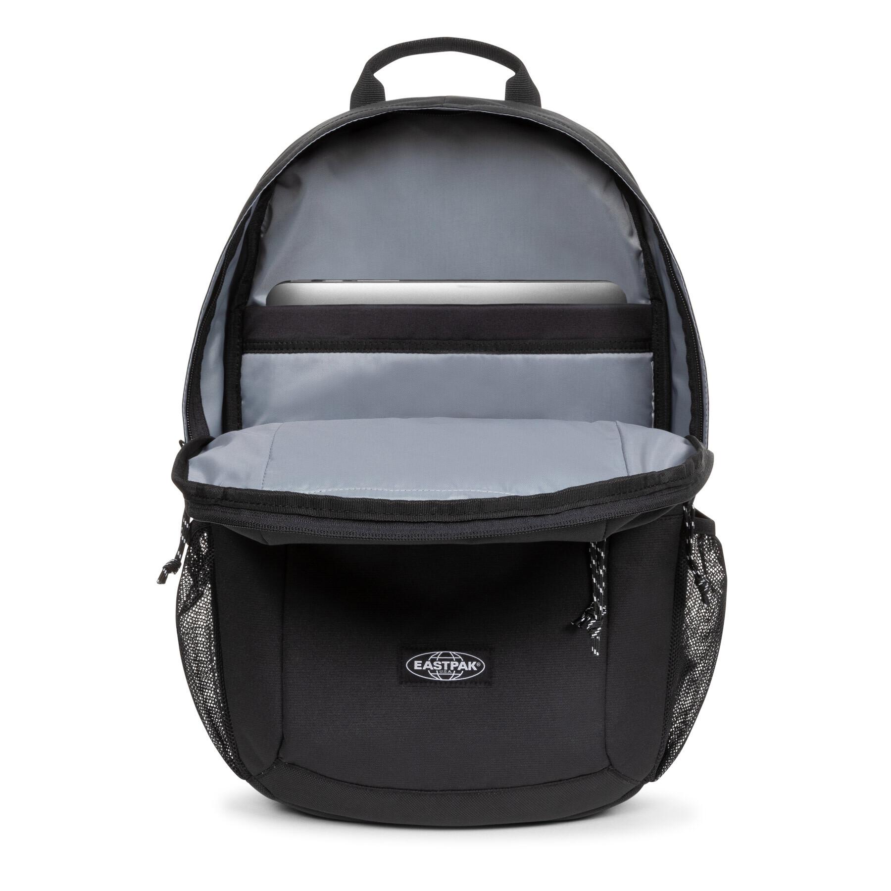 product/e/a/eastpak_ek0a5bl31w6_cs-black-pro_3.jpg
