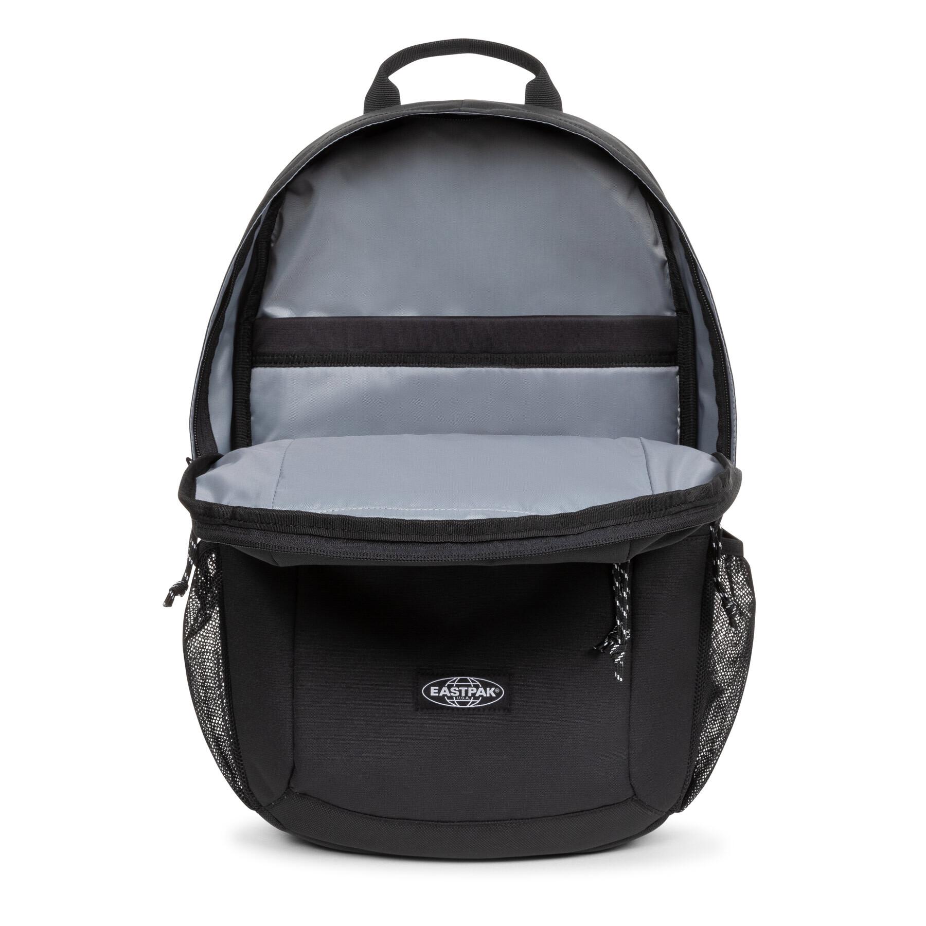 product/e/a/eastpak_ek0a5bl31w6_cs-black-pro_5.jpg
