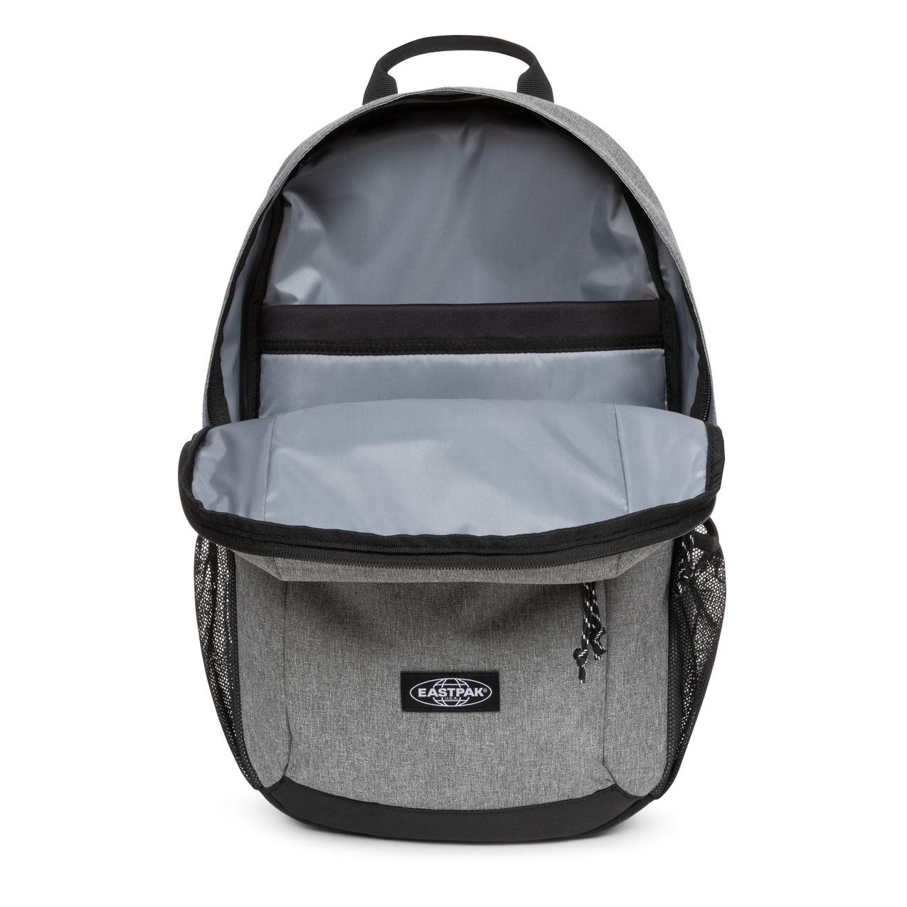 product/e/a/eastpak_ek0a5bl31w7_cs-sunday_11.jpg