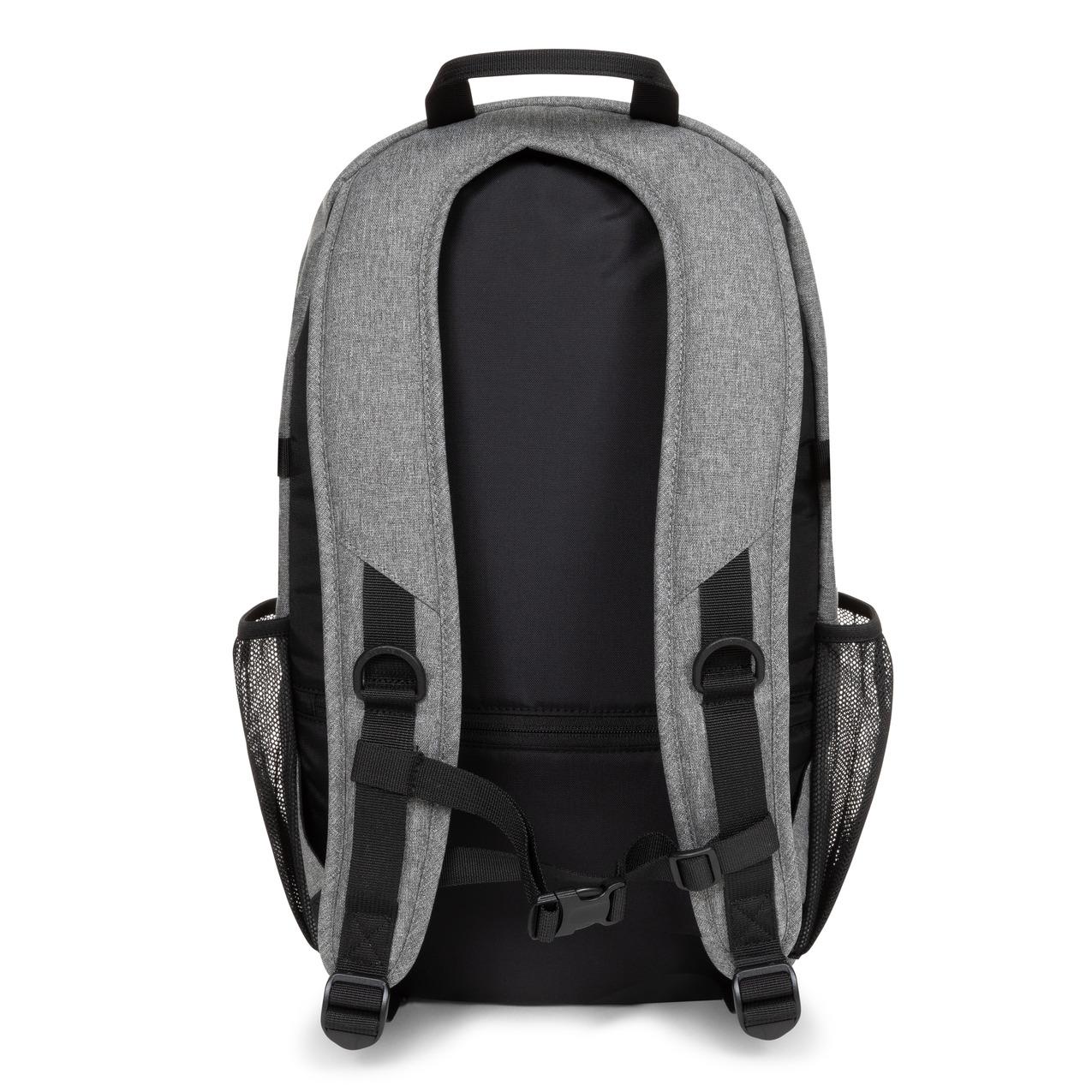 product/e/a/eastpak_ek0a5bl31w7_cs-sunday_2.jpg