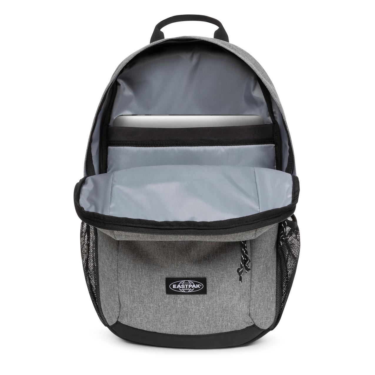 product/e/a/eastpak_ek0a5bl31w7_cs-sunday_3.jpg
