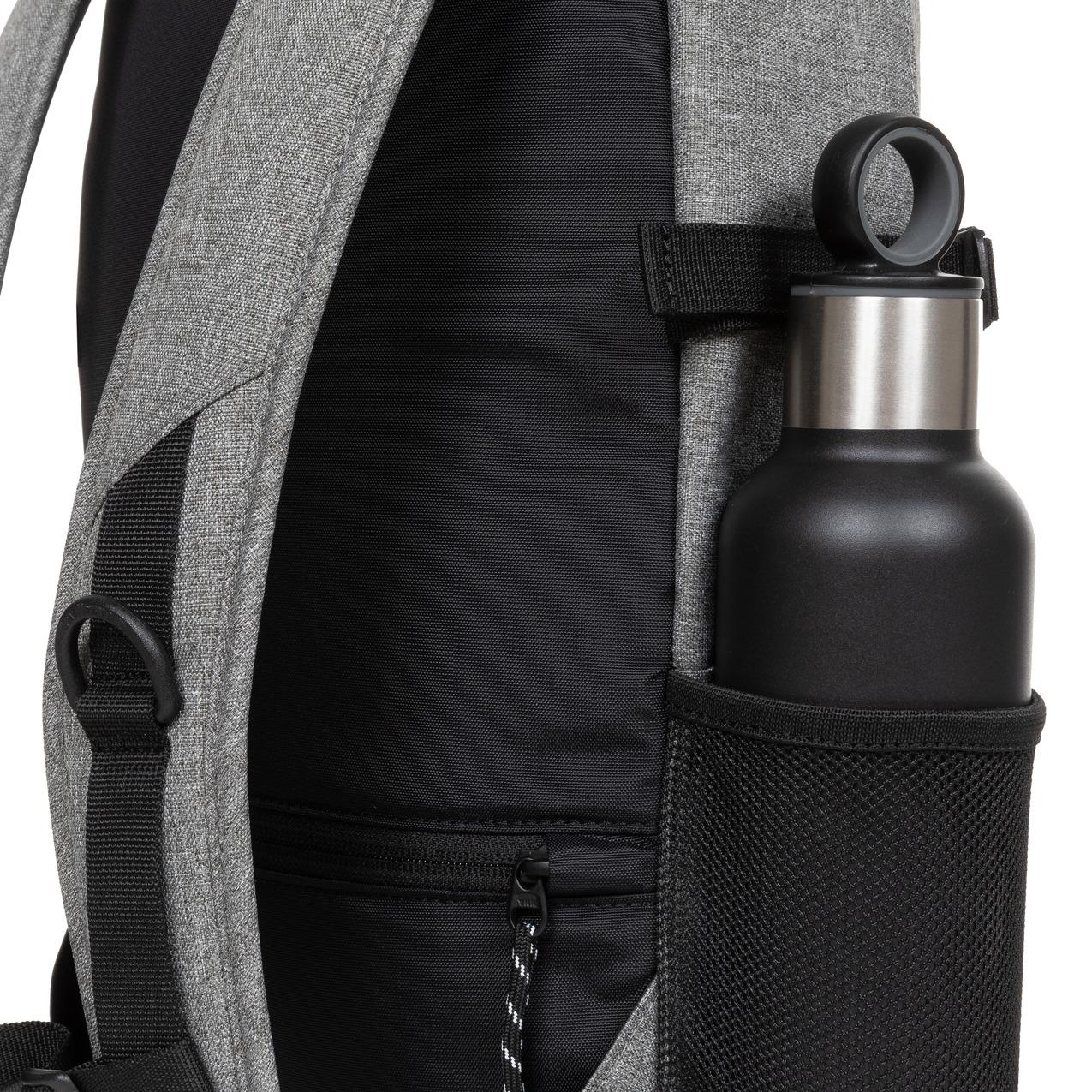 product/e/a/eastpak_ek0a5bl31w7_cs-sunday_6.jpg