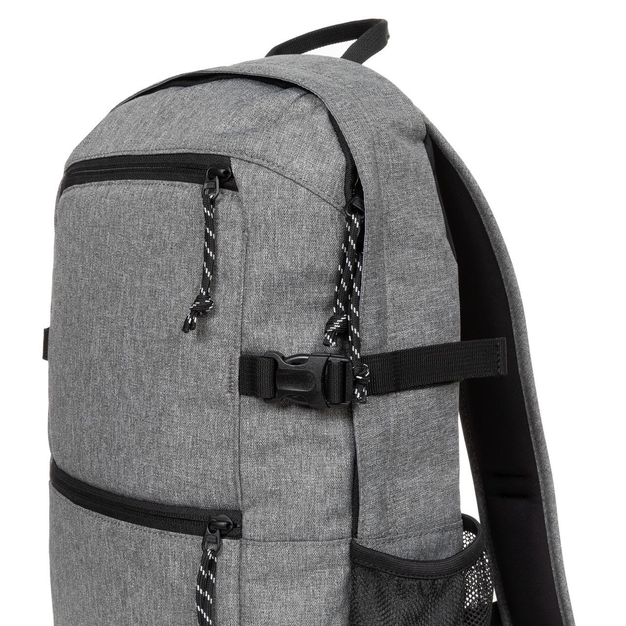product/e/a/eastpak_ek0a5bl31w7_cs-sunday_7.jpg