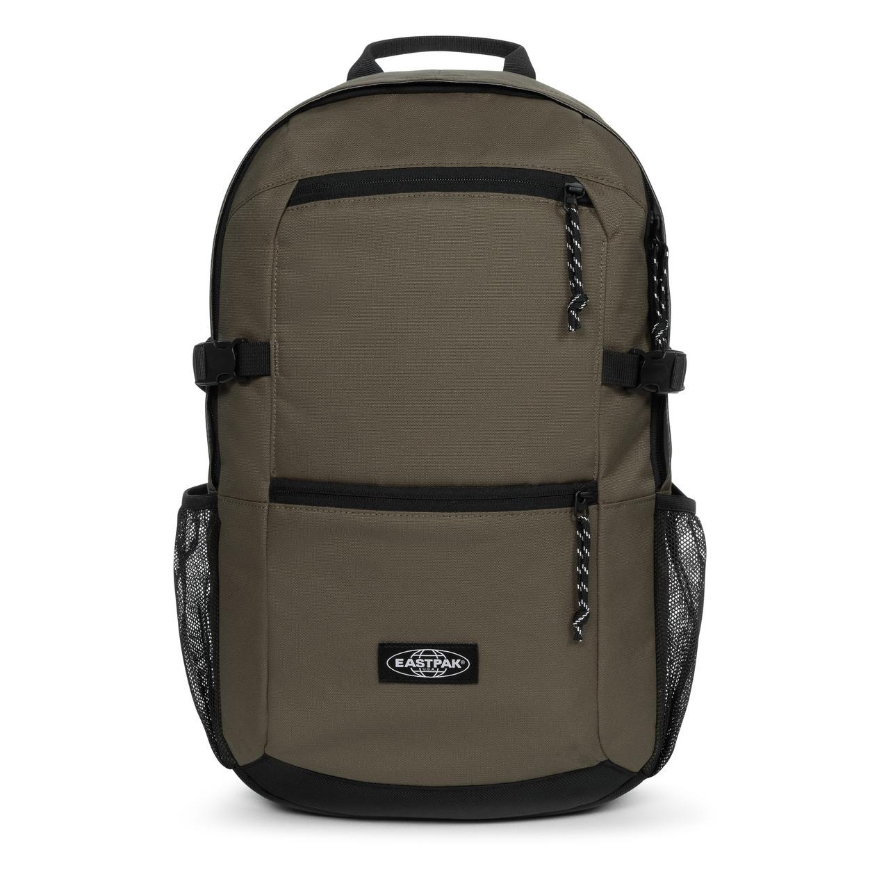 product/e/a/eastpak_ek0a5bl31w8_cs-forest_1.jpg