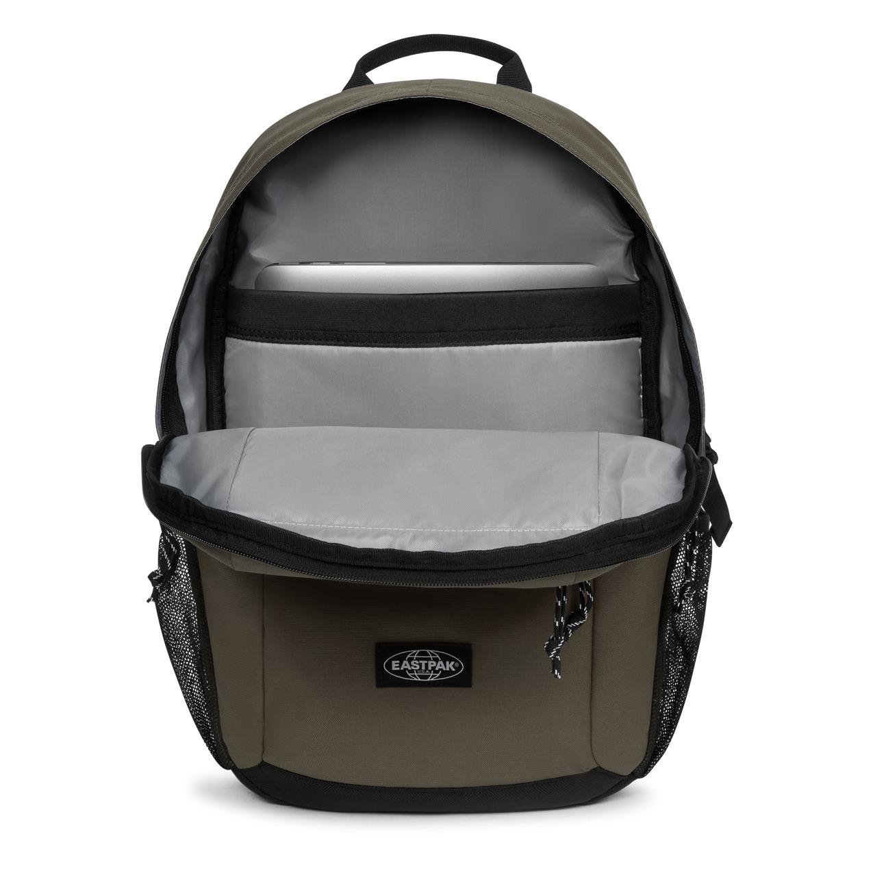 product/e/a/eastpak_ek0a5bl31w8_cs-forest_10.jpg