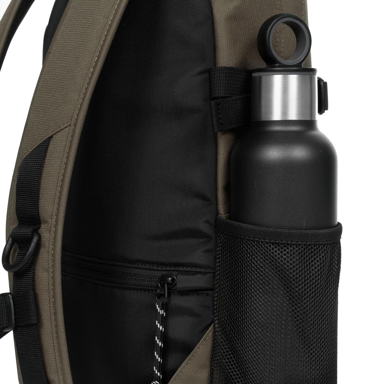 product/e/a/eastpak_ek0a5bl31w8_cs-forest_3.jpg