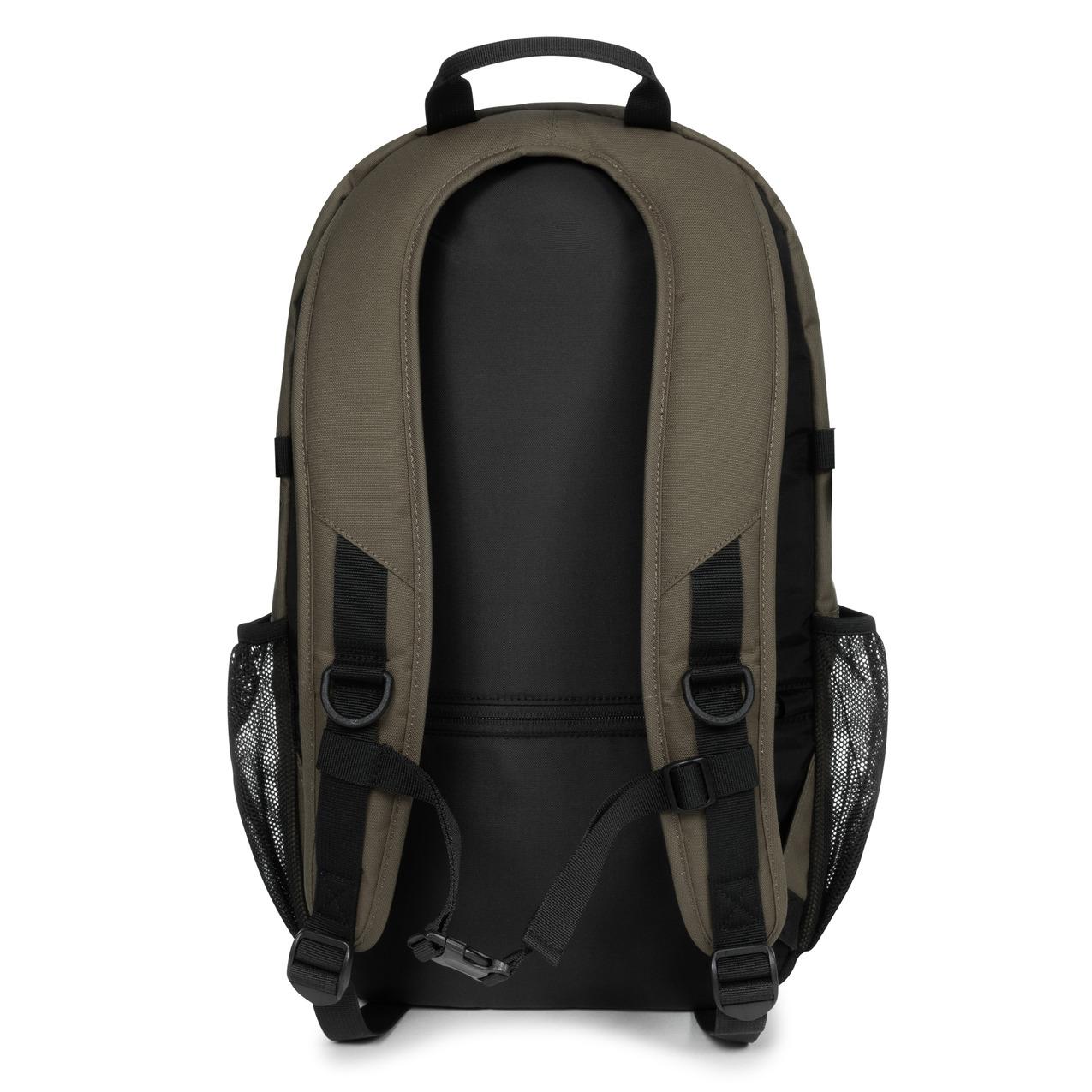 product/e/a/eastpak_ek0a5bl31w8_cs-forest_5.jpg