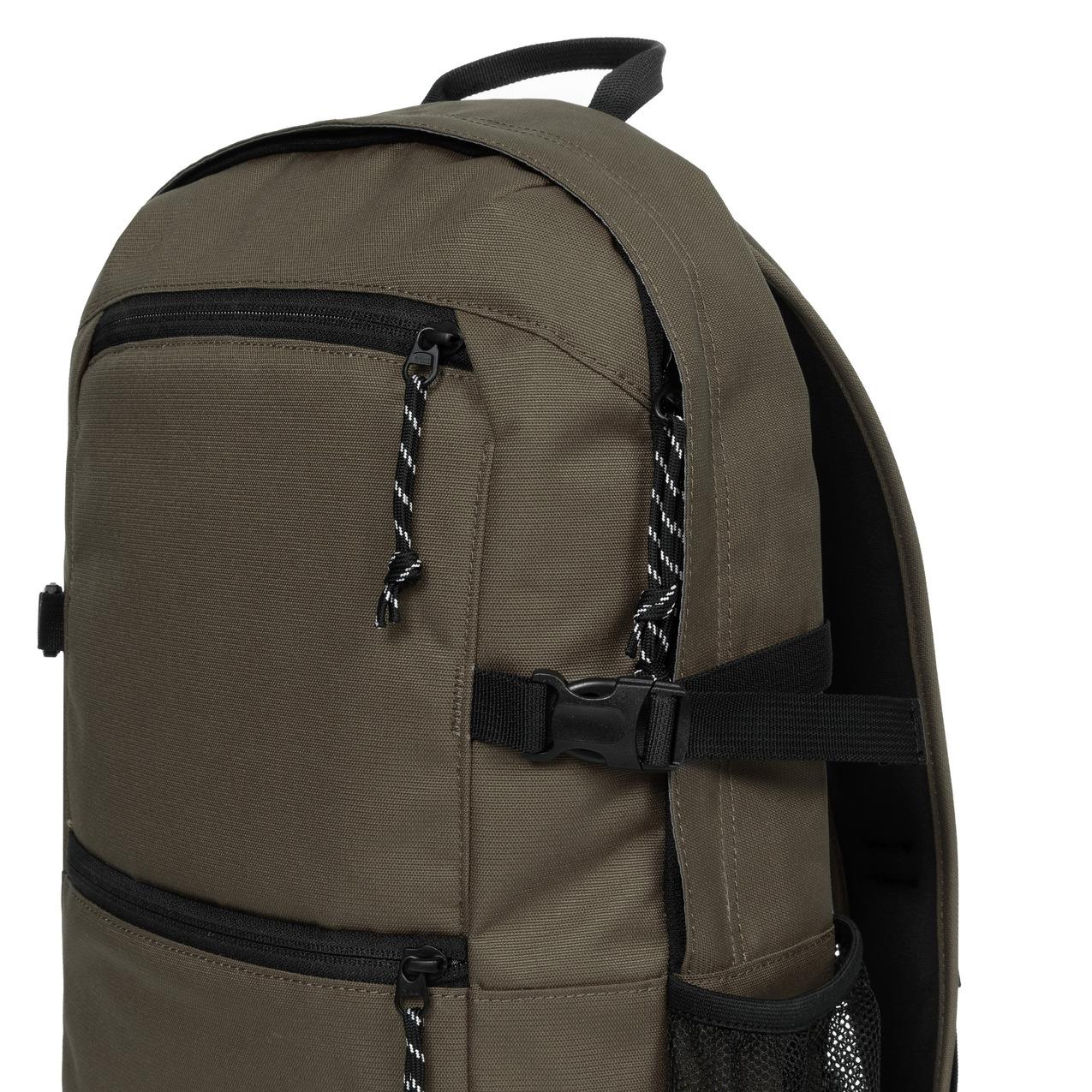 product/e/a/eastpak_ek0a5bl31w8_cs-forest_7.jpg